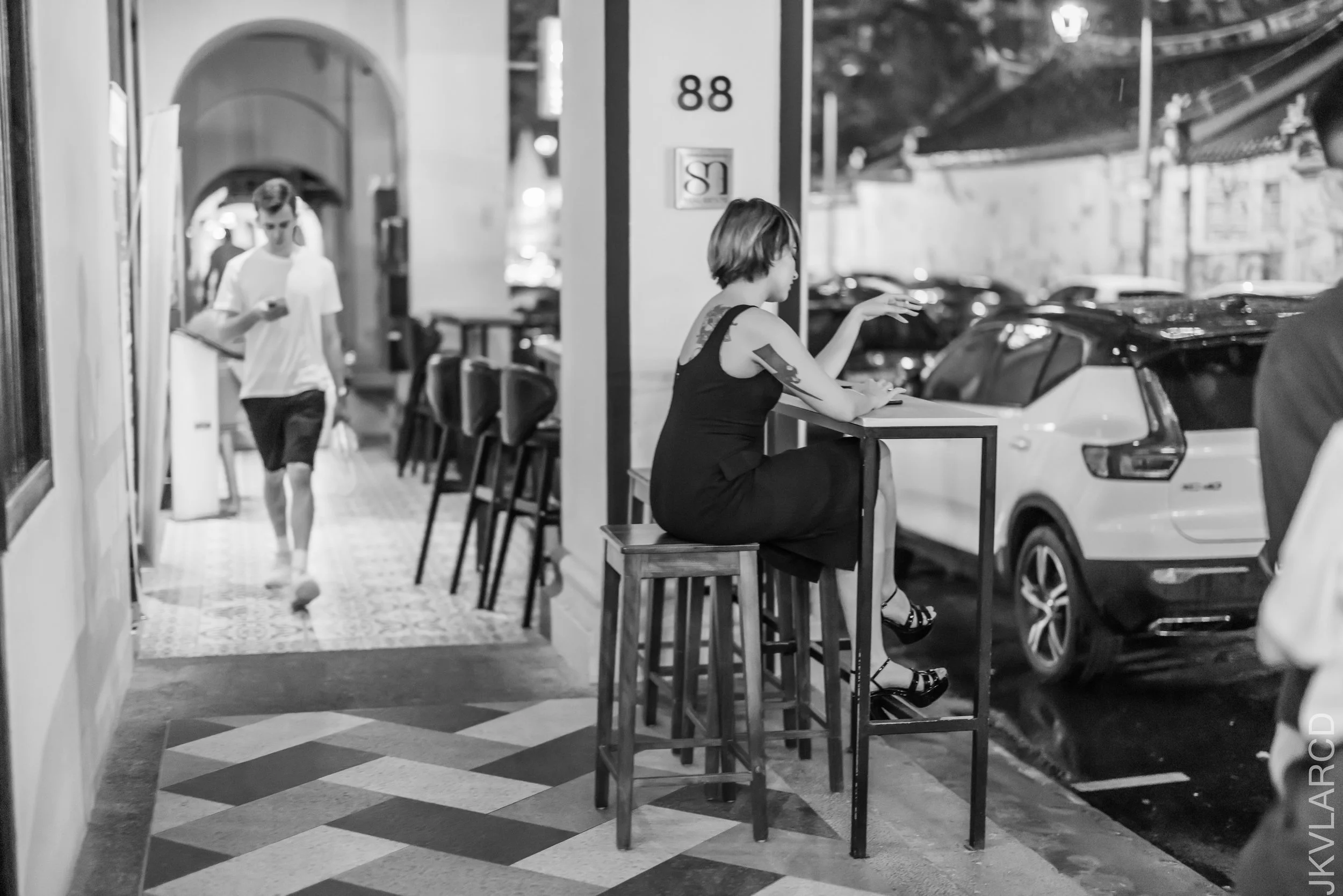 EOS R5_2023_04_29_5717.jpg