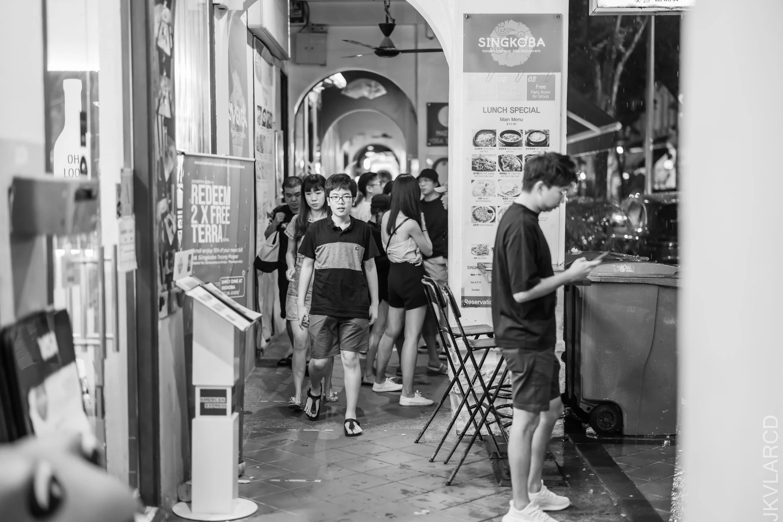 EOS R5_2023_04_29_5720.jpg
