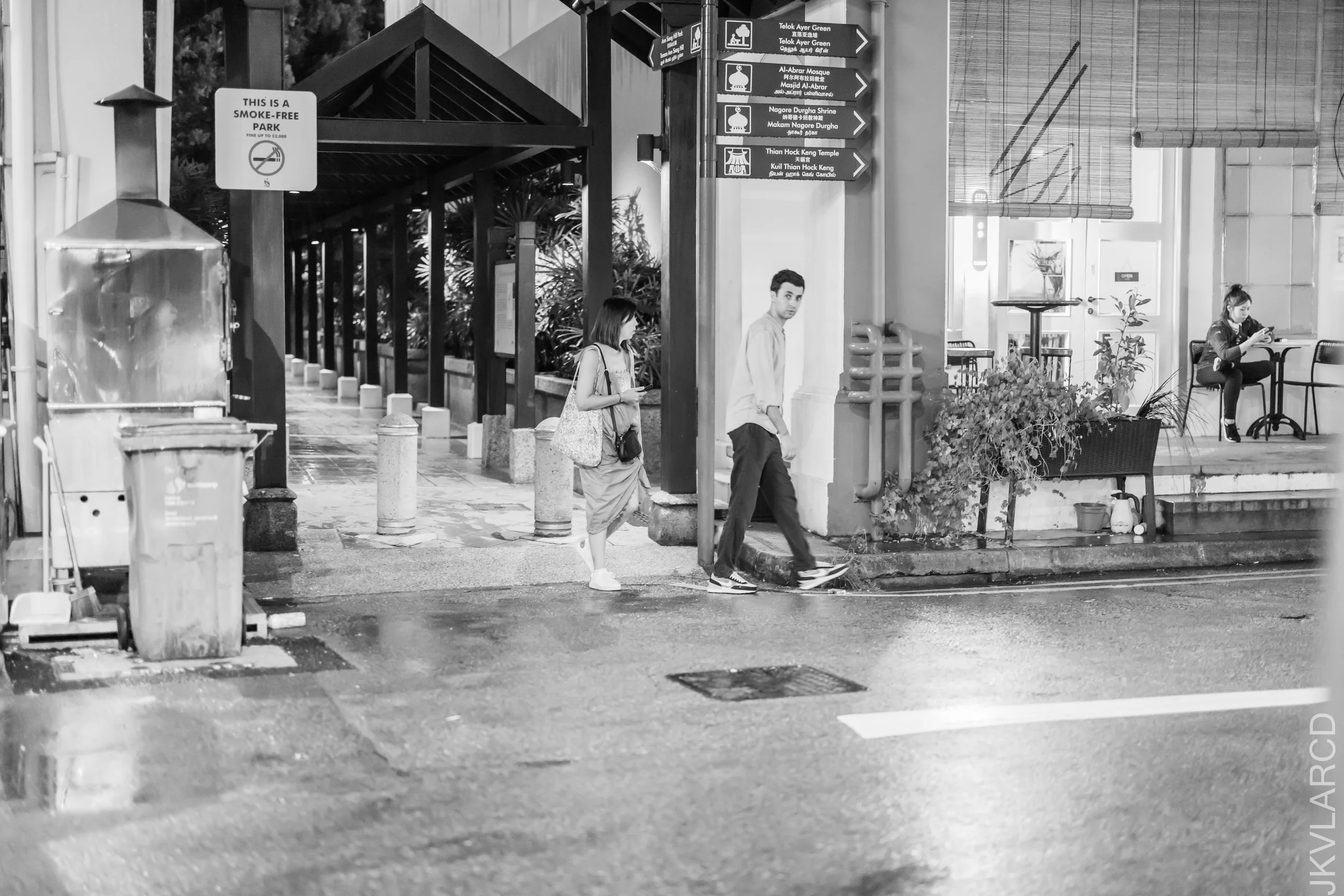 EOS R5_2023_04_29_5723.jpg