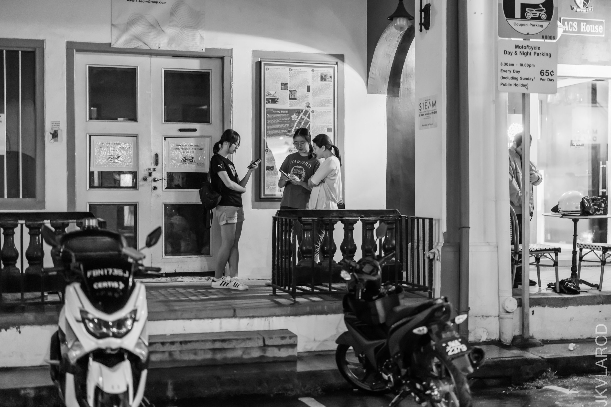 EOS R5_2023_04_29_5724.jpg