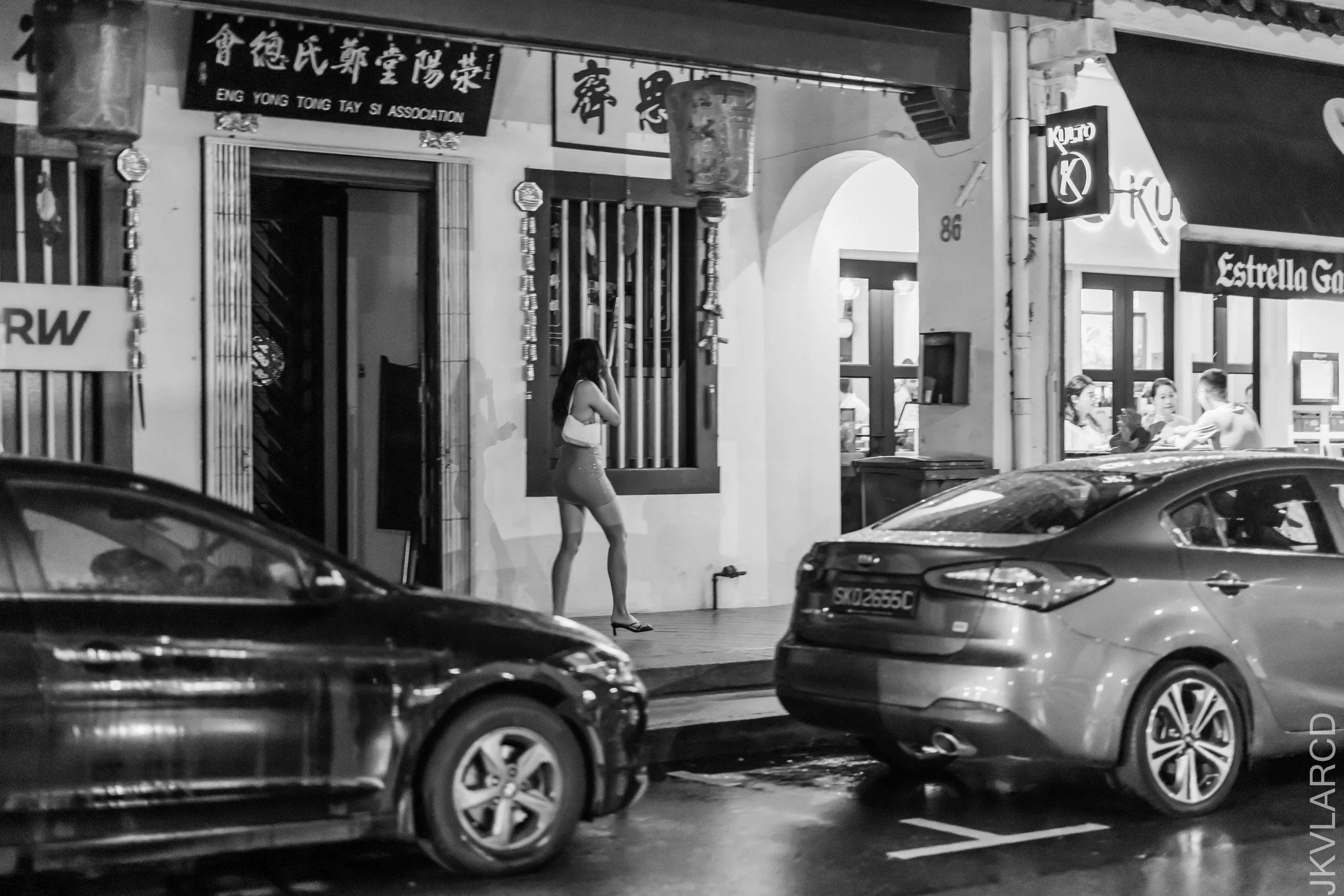 EOS R5_2023_04_29_5725.jpg