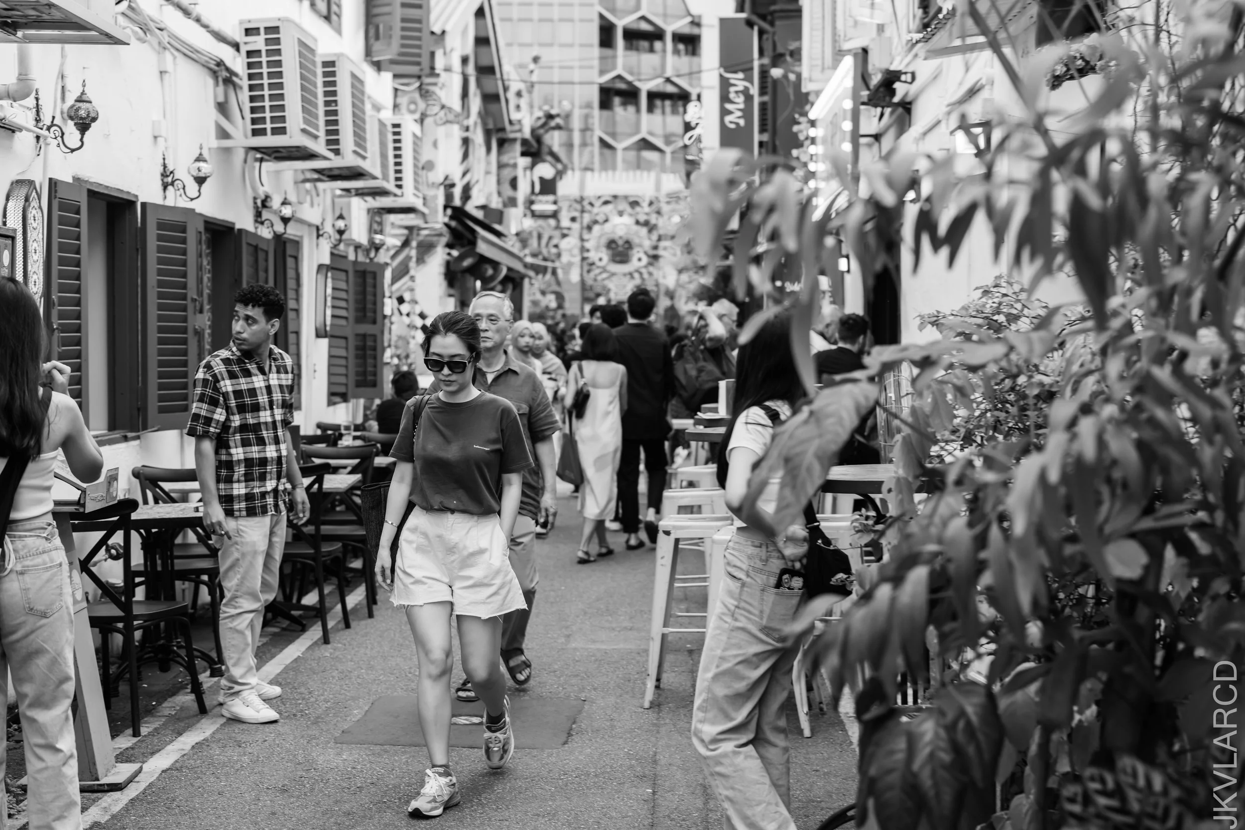 EOS R5_2023_05_06_5738.jpg