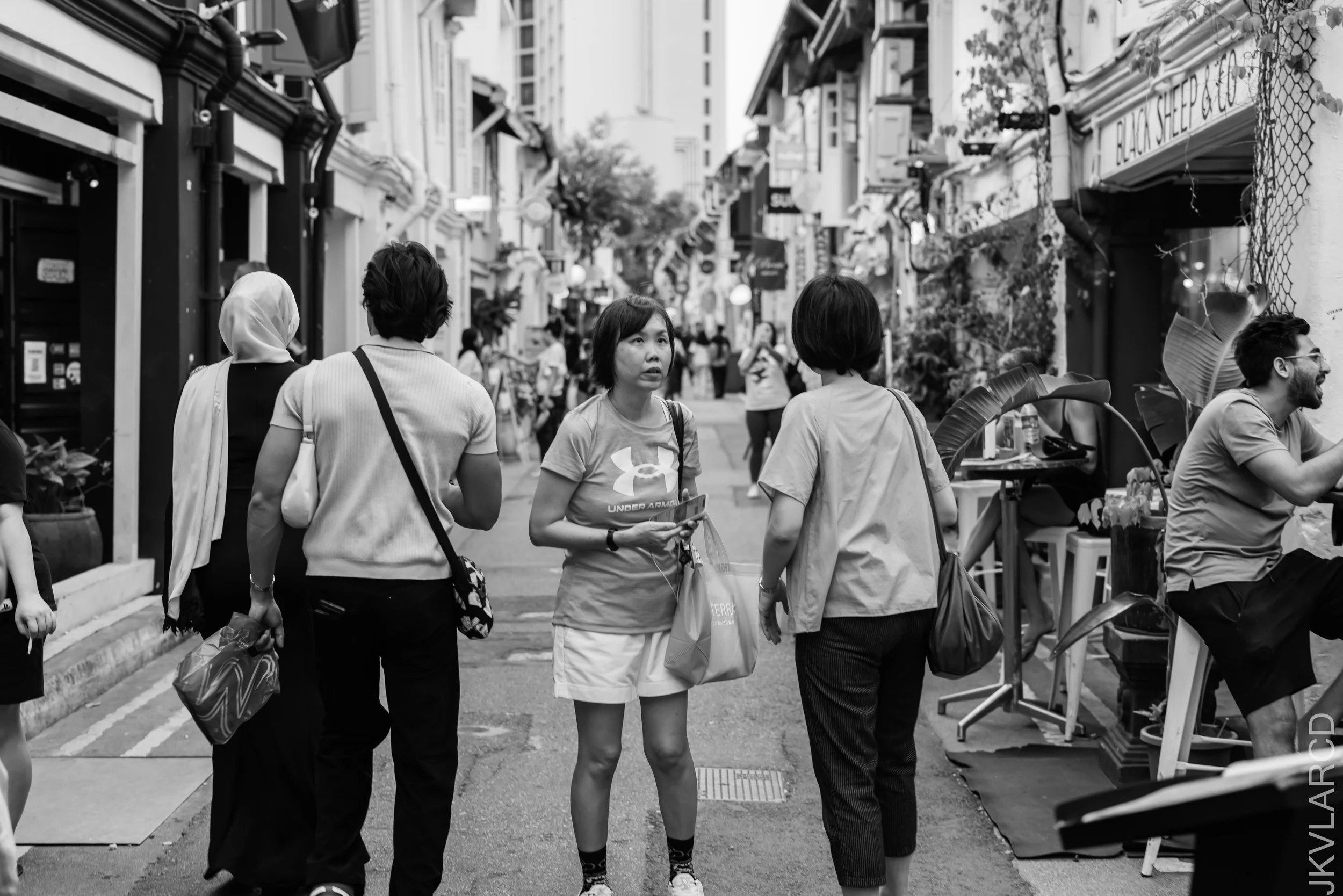 EOS R5_2023_05_06_5747.jpg