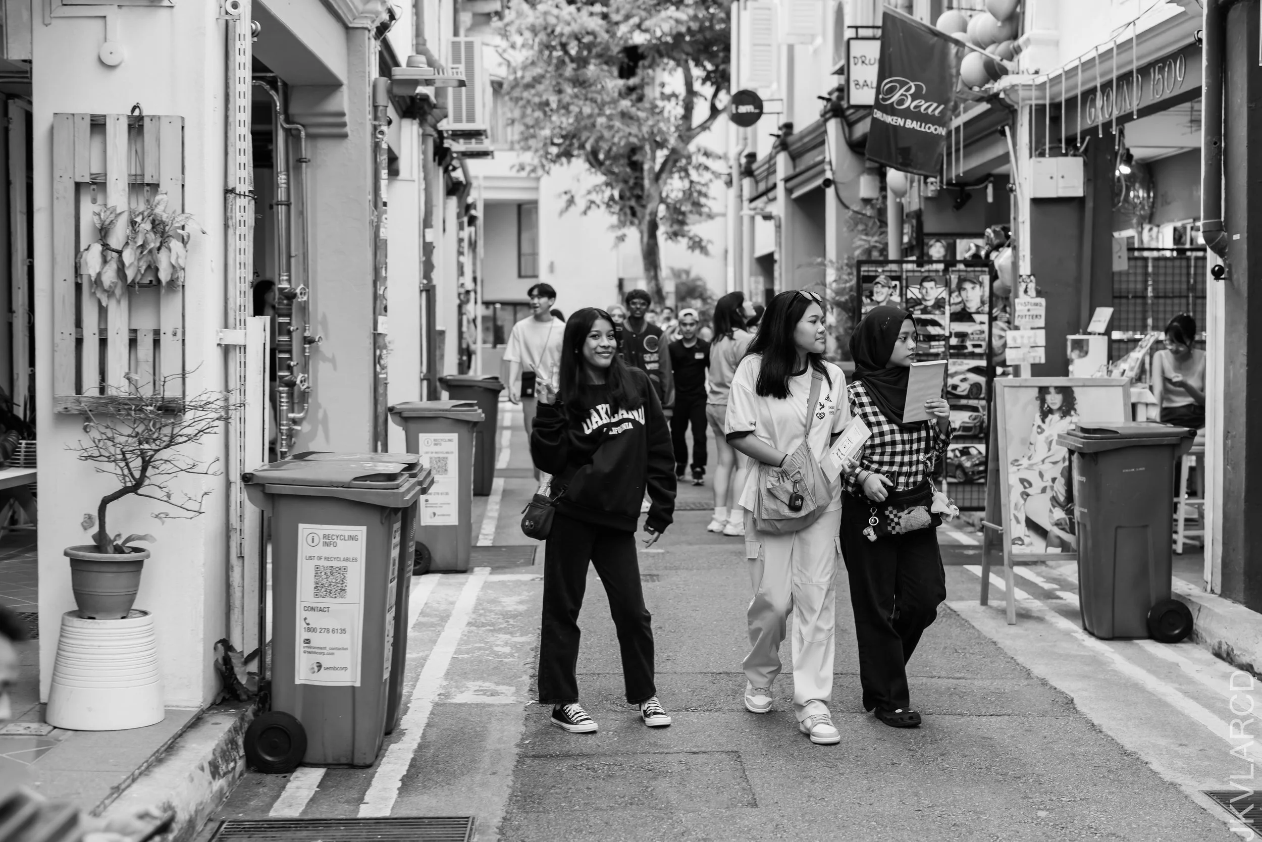 EOS R5_2023_05_06_5756.jpg