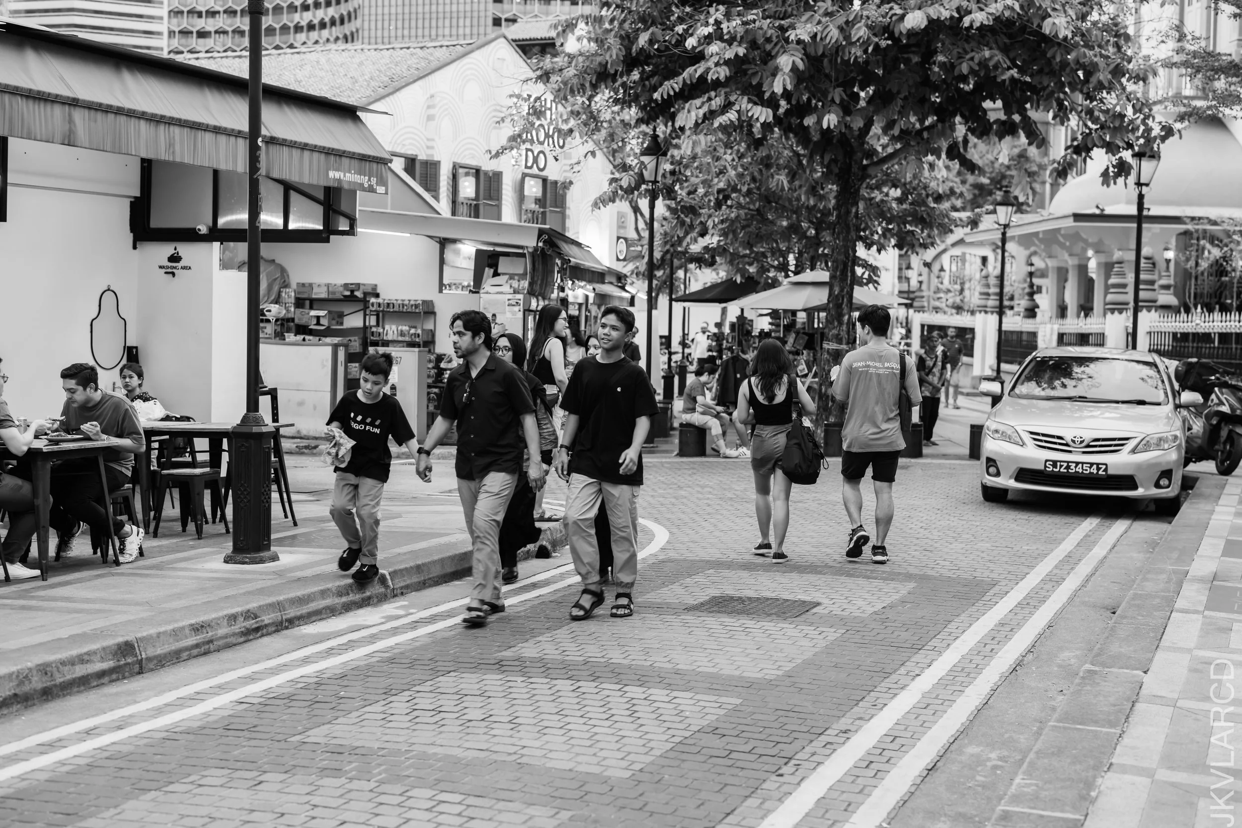 EOS R5_2023_05_06_5768.jpg