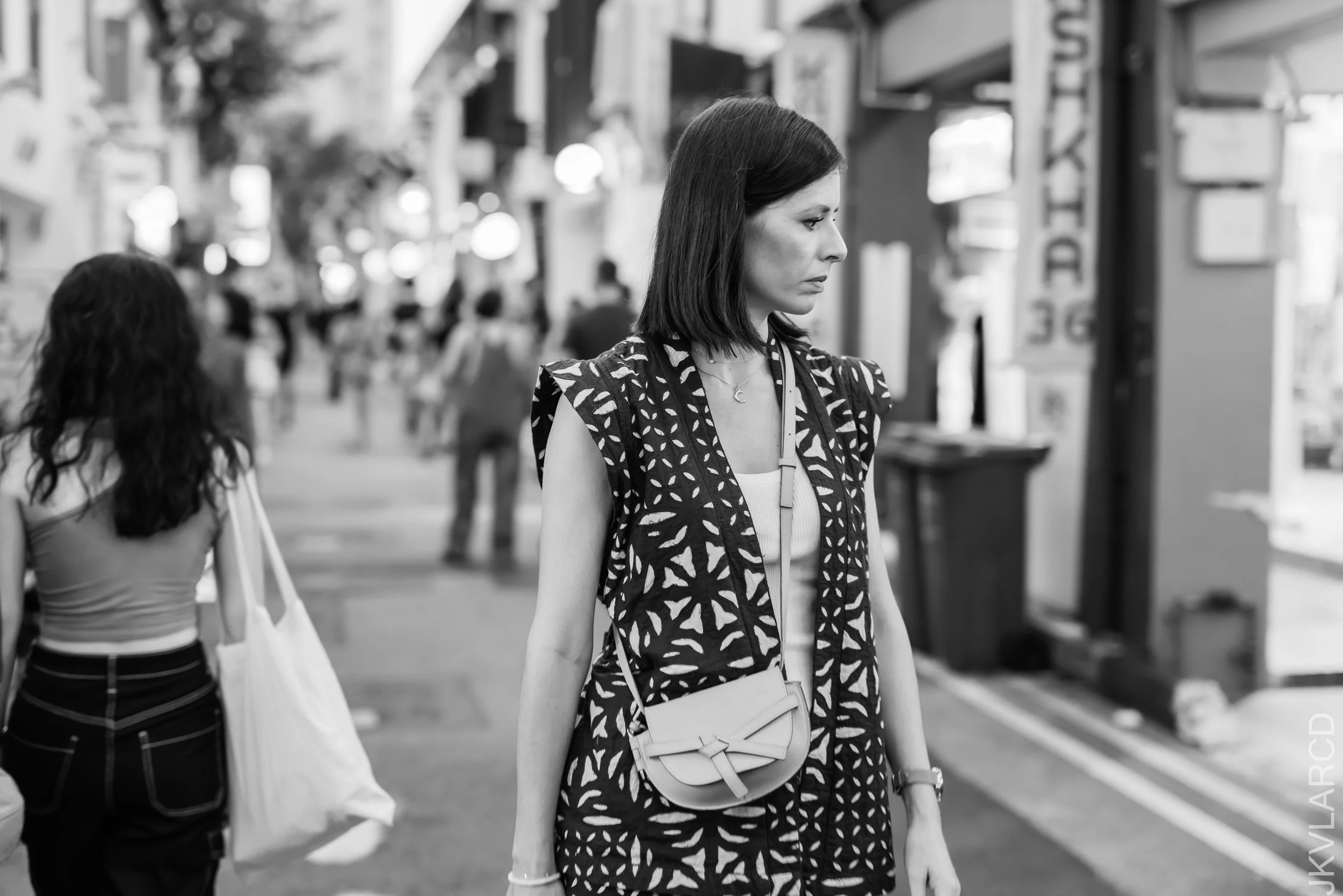 EOS R5_2023_05_06_5786.jpg