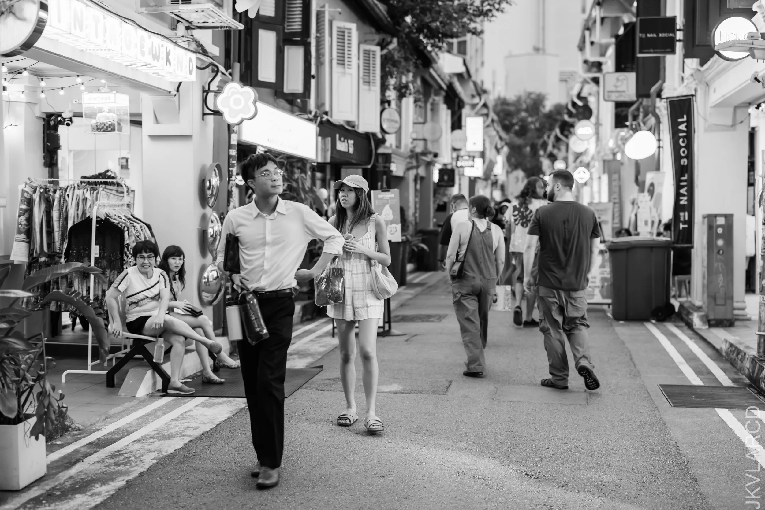 EOS R5_2023_05_06_5787.jpg