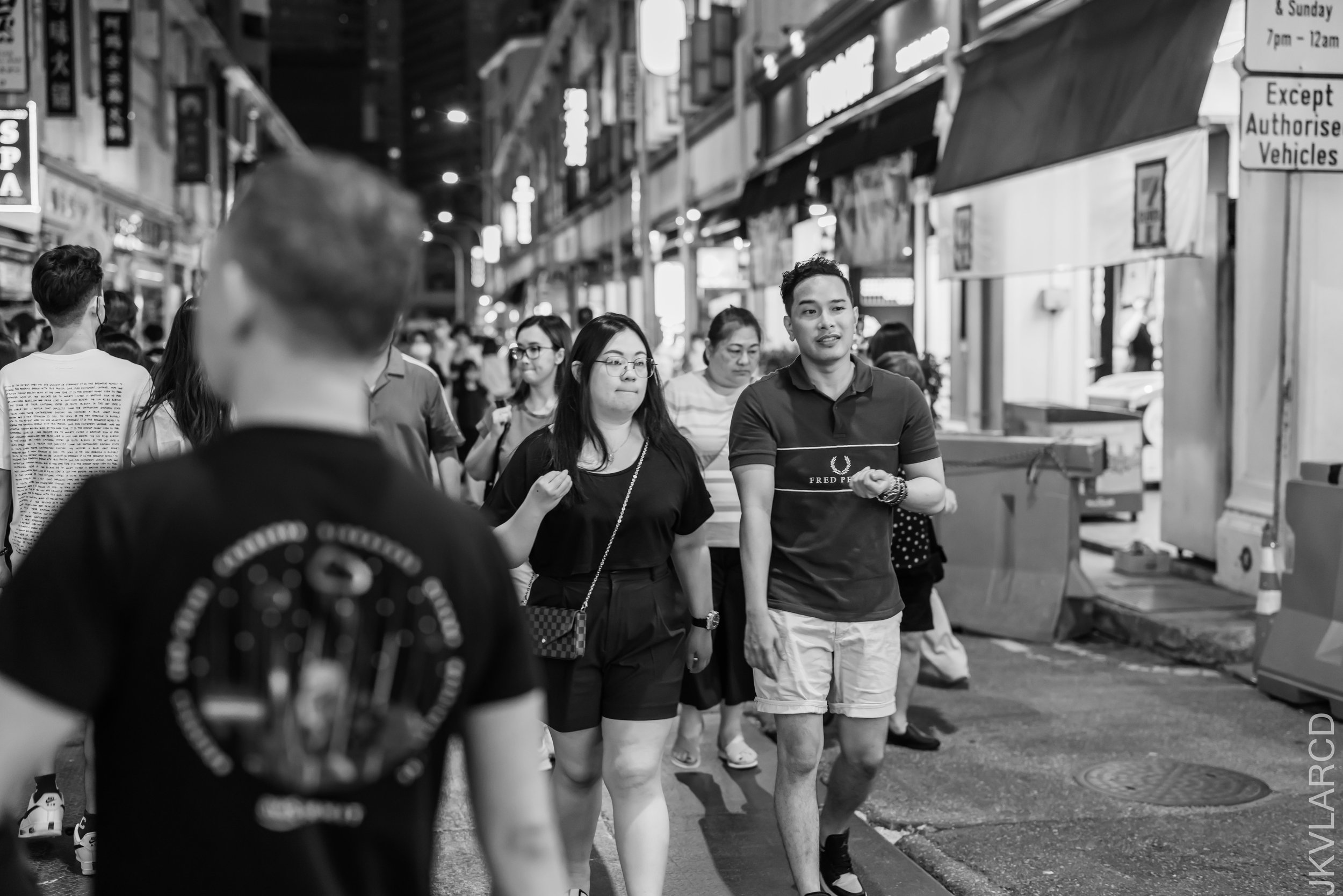 EOS R5_2023_05_06_5808.jpg