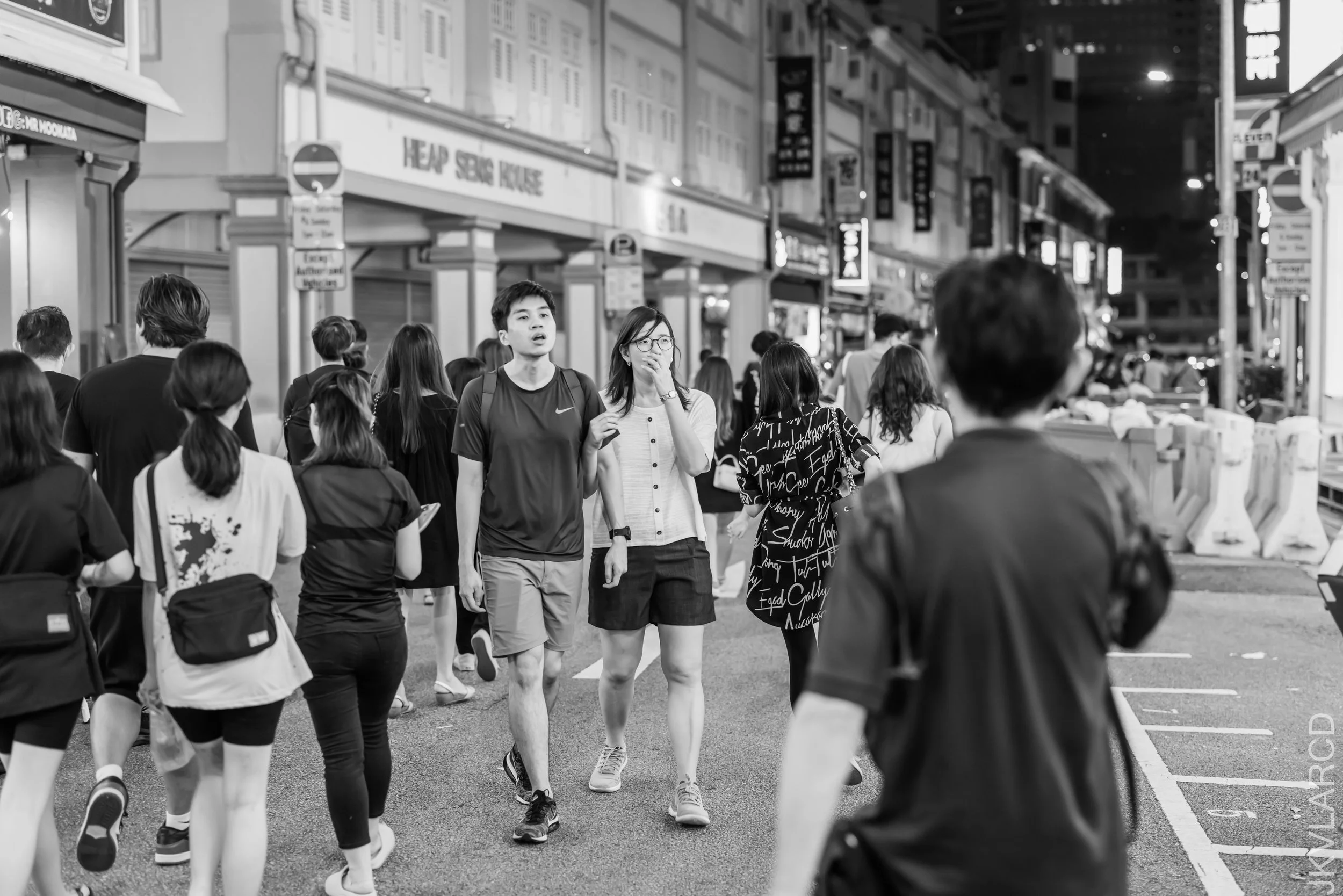 EOS R5_2023_05_06_5807.jpg