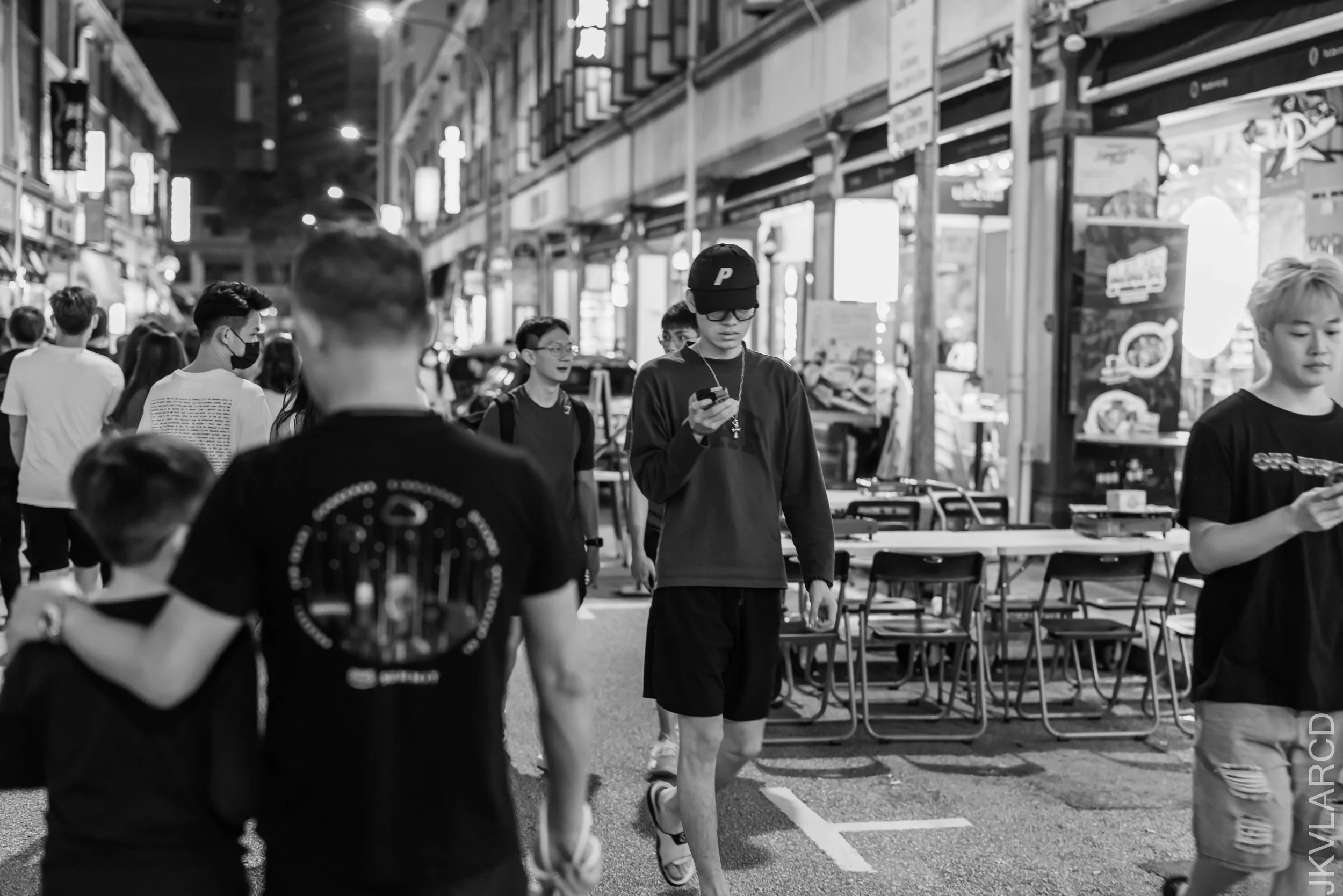 EOS R5_2023_05_06_5810.jpg