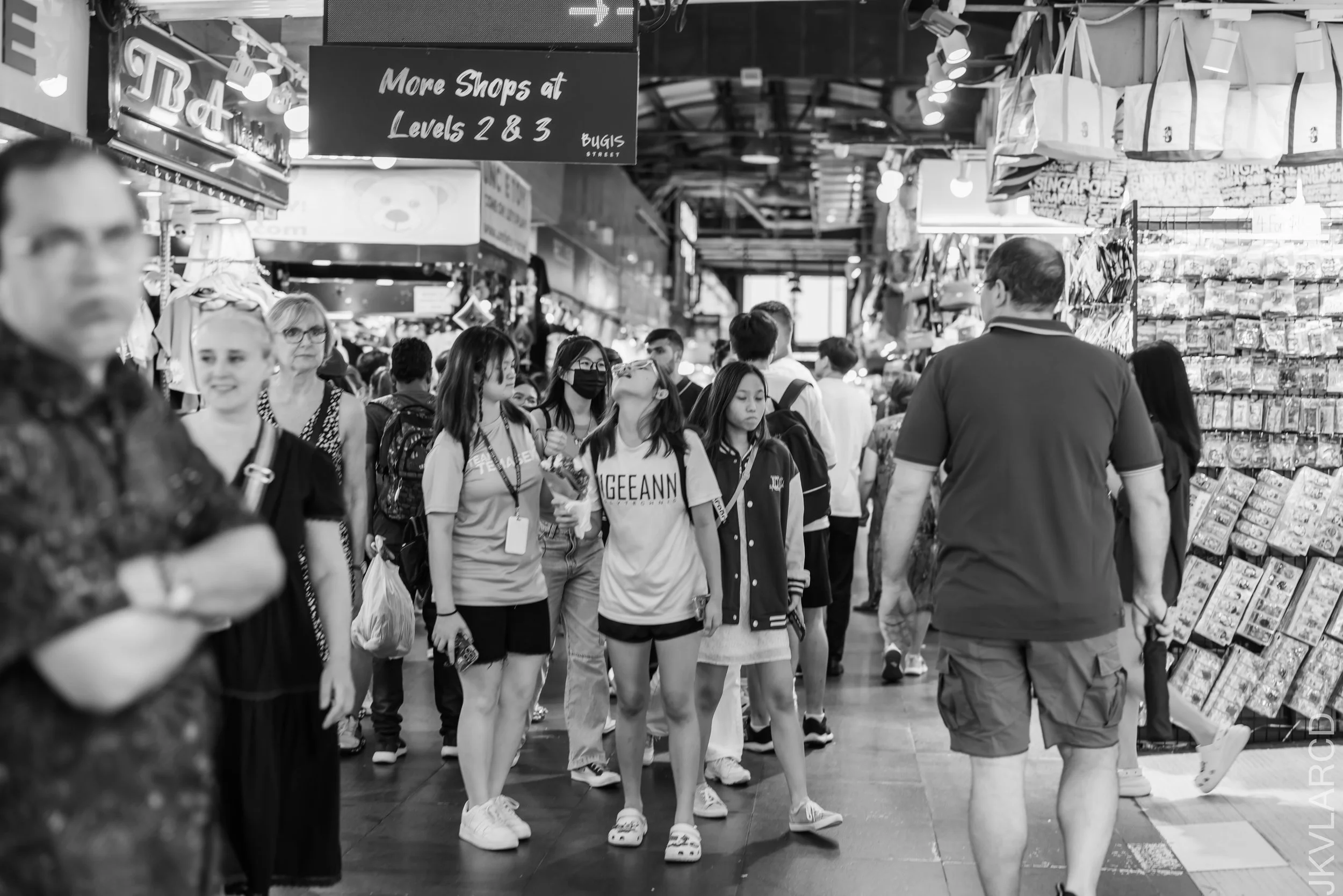 EOS R5_2023_05_06_5835.jpg