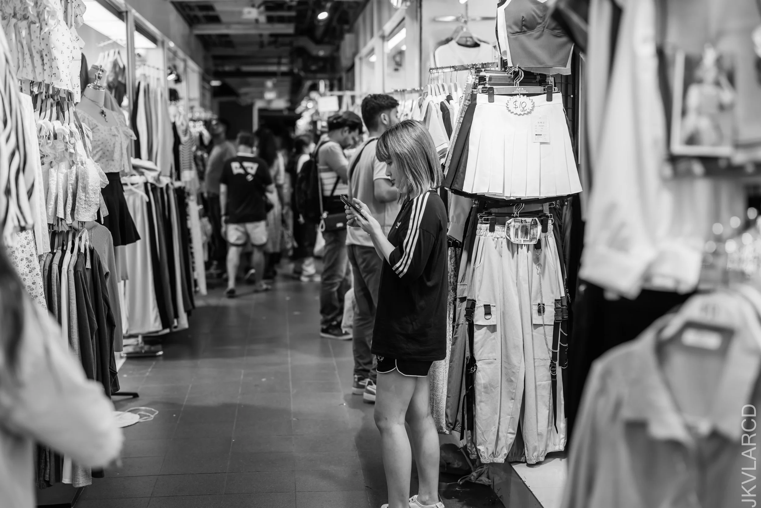 EOS R5_2023_05_06_5840.jpg