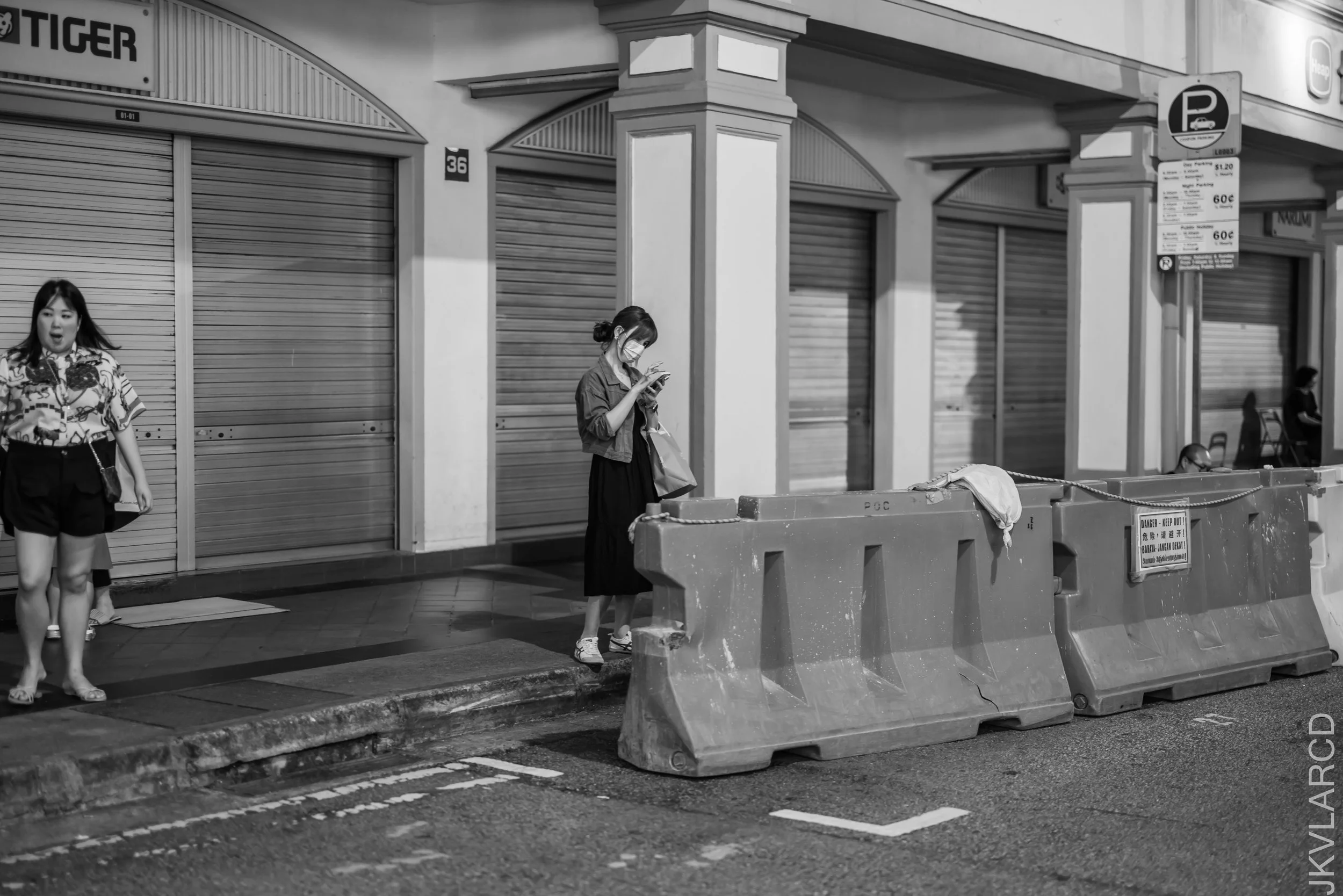 EOS R5_2023_05_06_5846.jpg