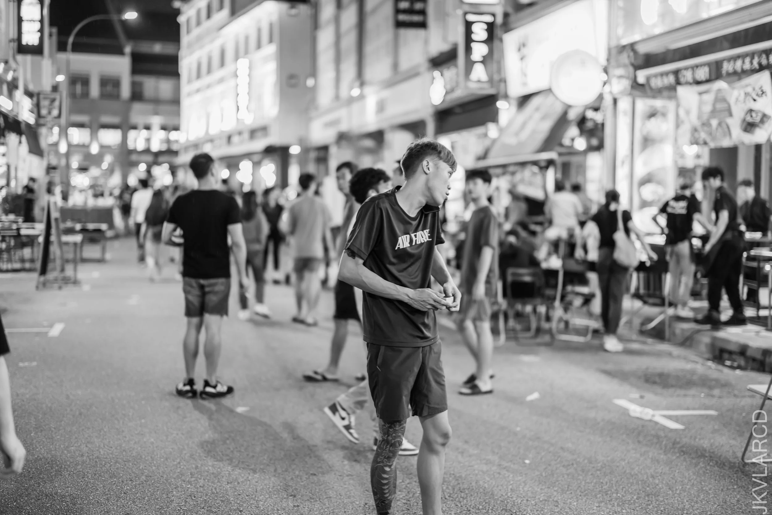 EOS R5_2023_05_06_5857.jpg
