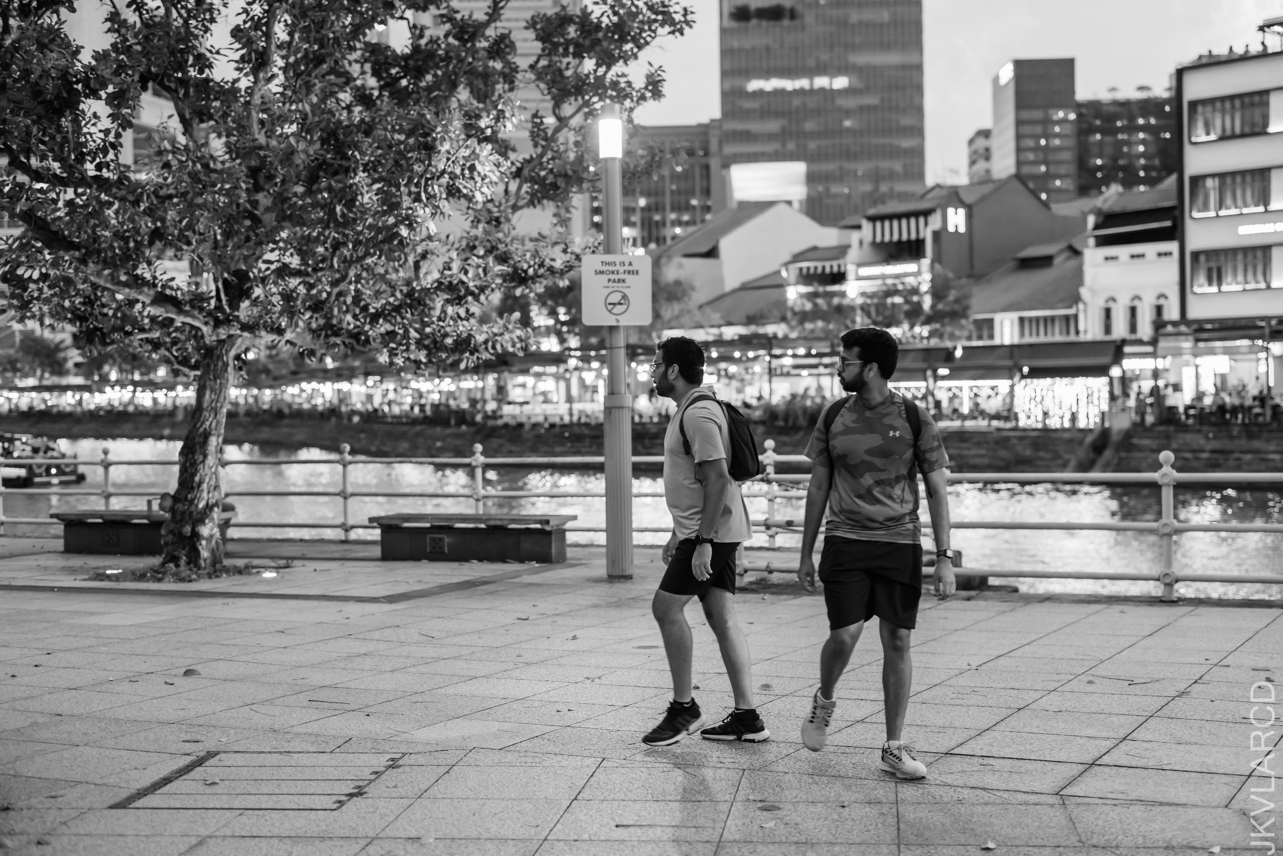 EOS R5_2023_05_13_5865.jpg