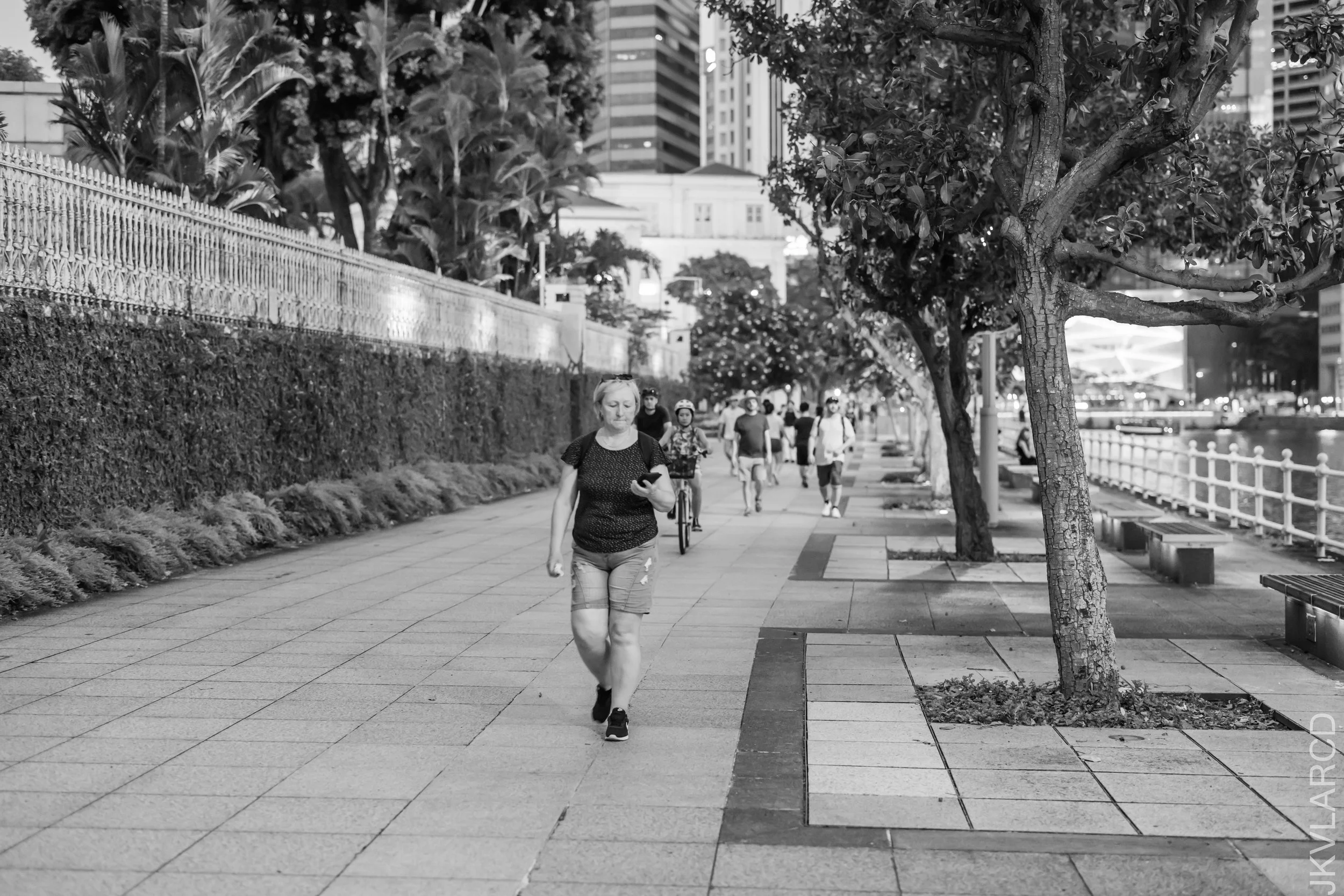 EOS R5_2023_05_13_5875.jpg