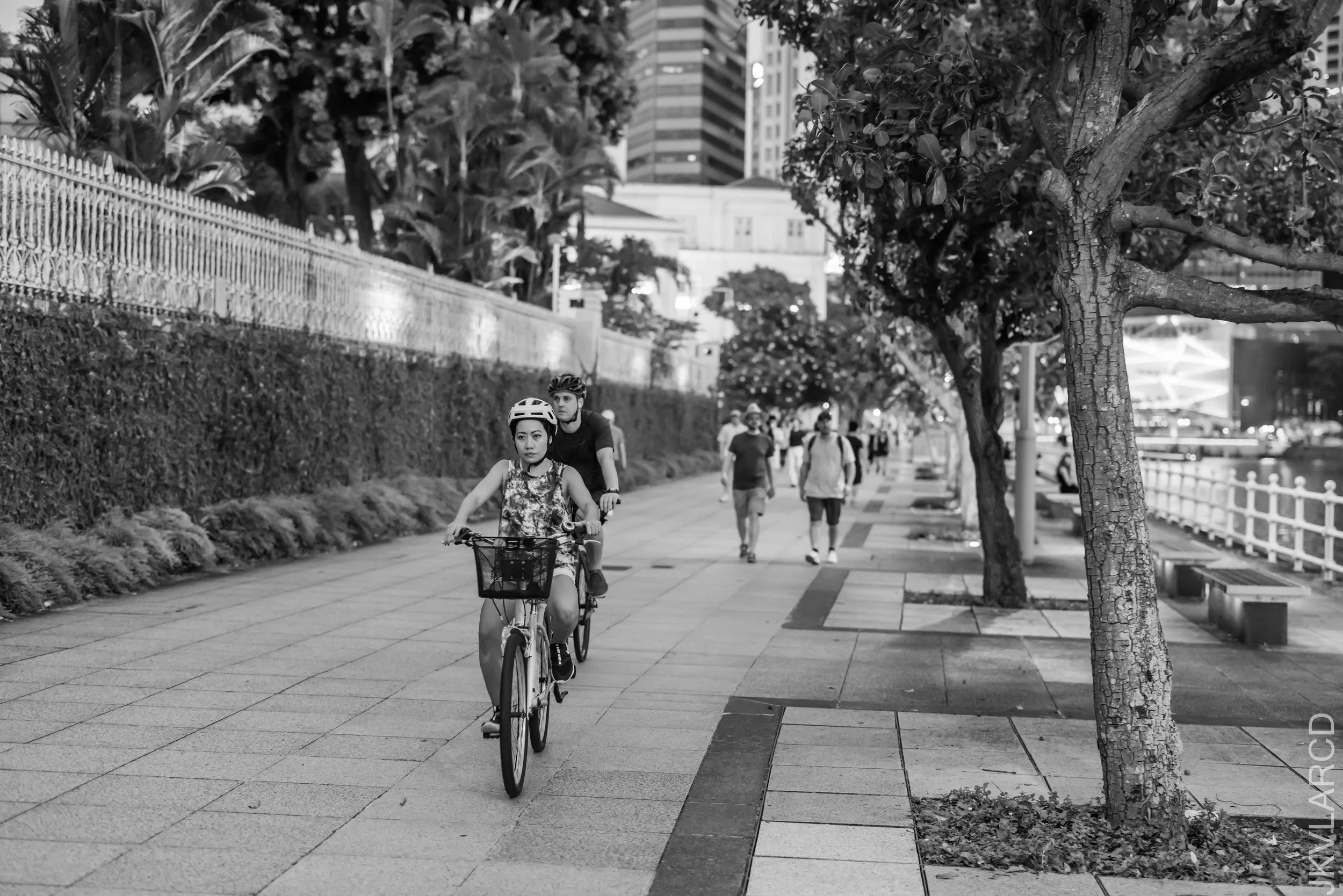 EOS R5_2023_05_13_5876.jpg