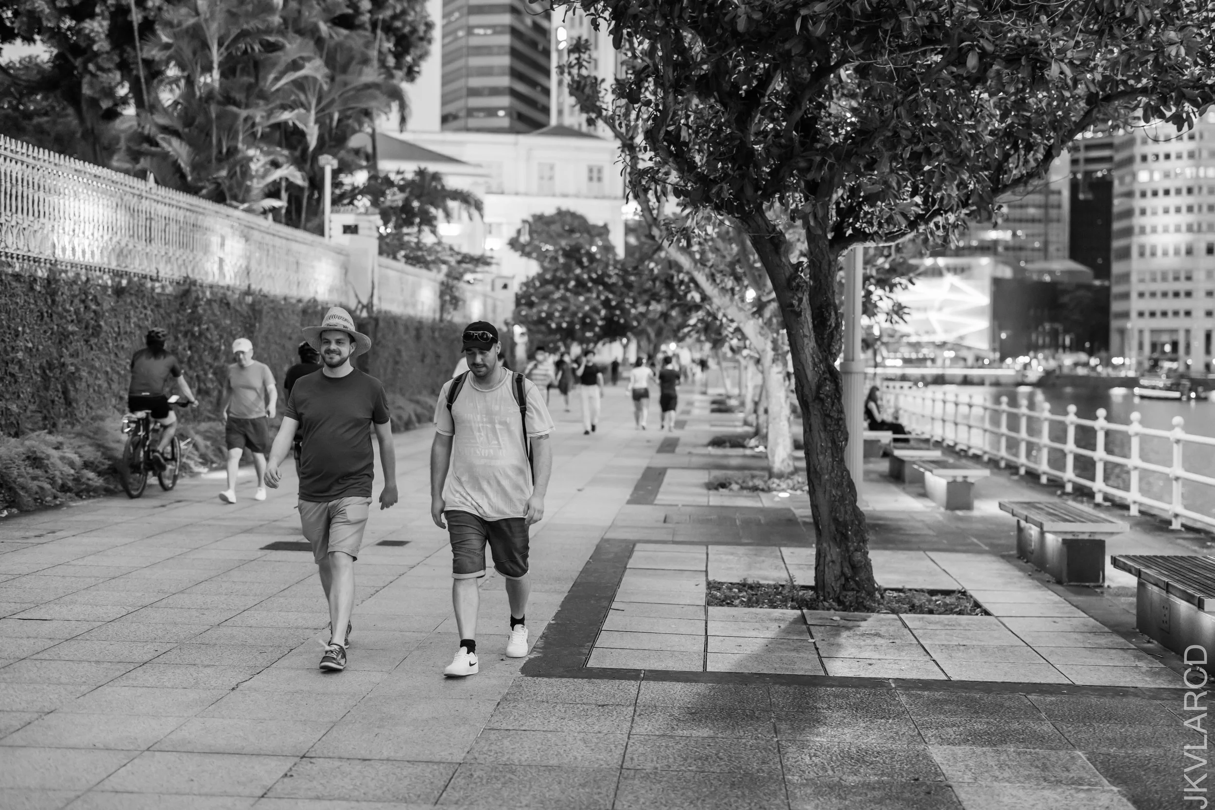 EOS R5_2023_05_13_5877.jpg