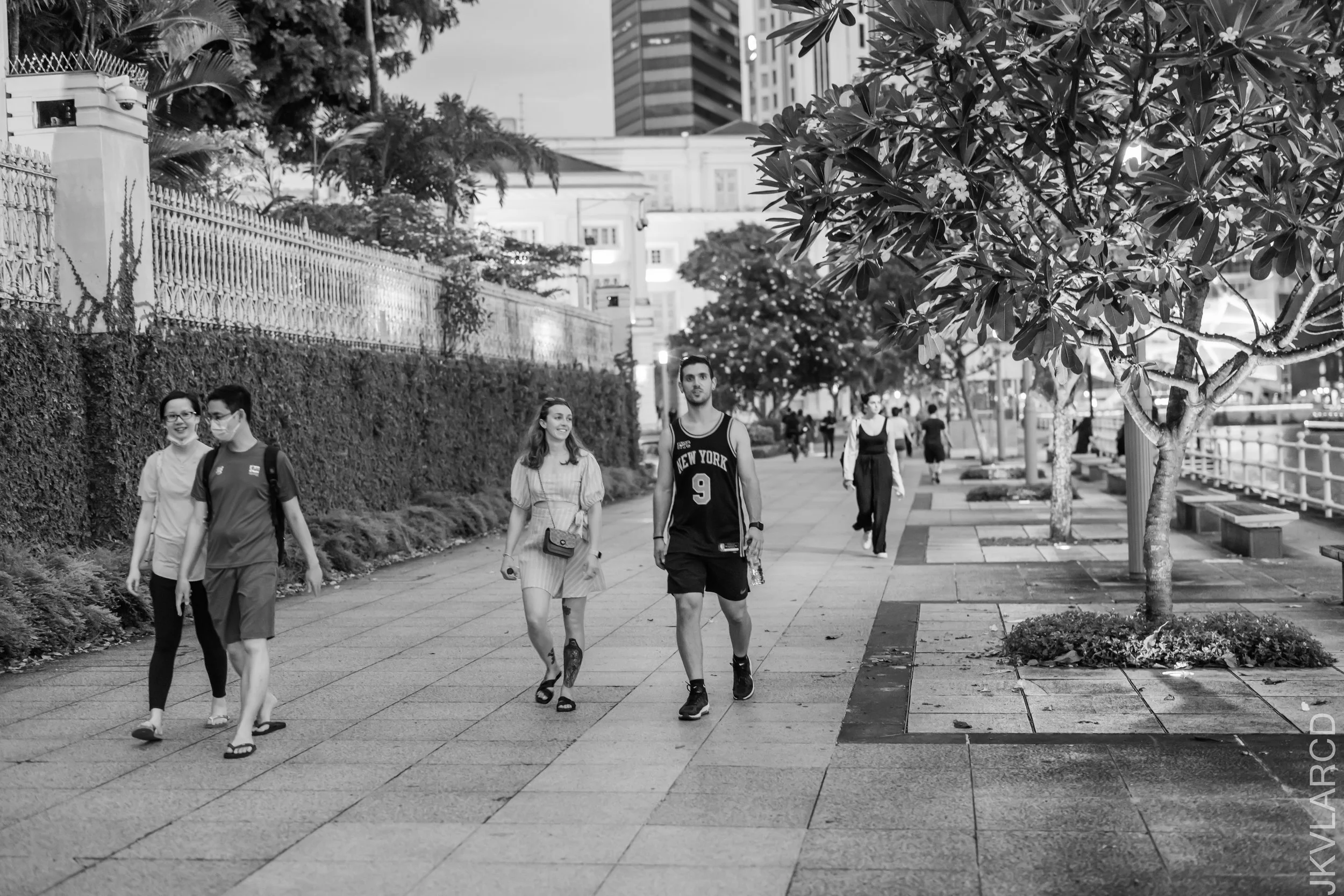 EOS R5_2023_05_13_5878.jpg
