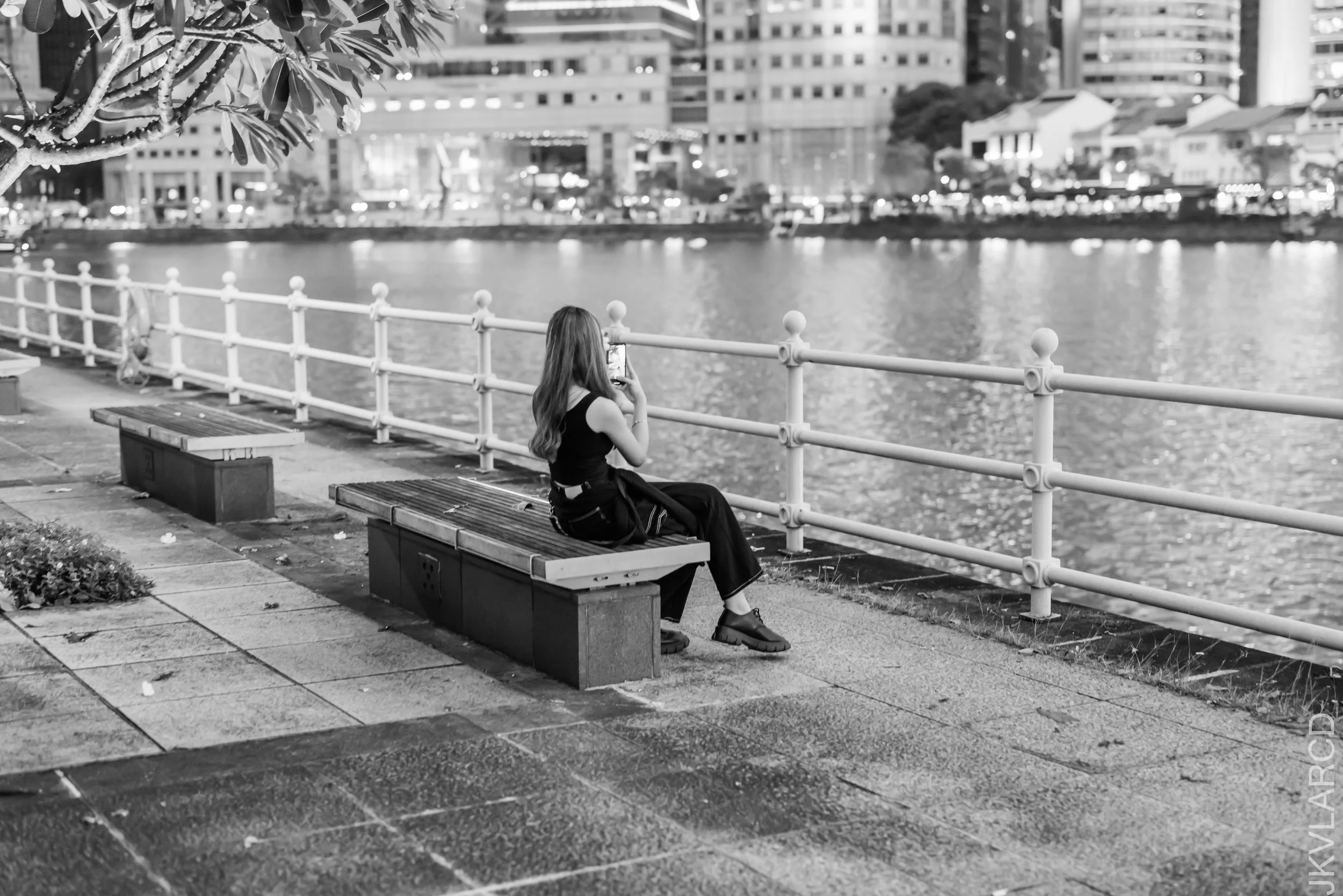 EOS R5_2023_05_13_5879.jpg