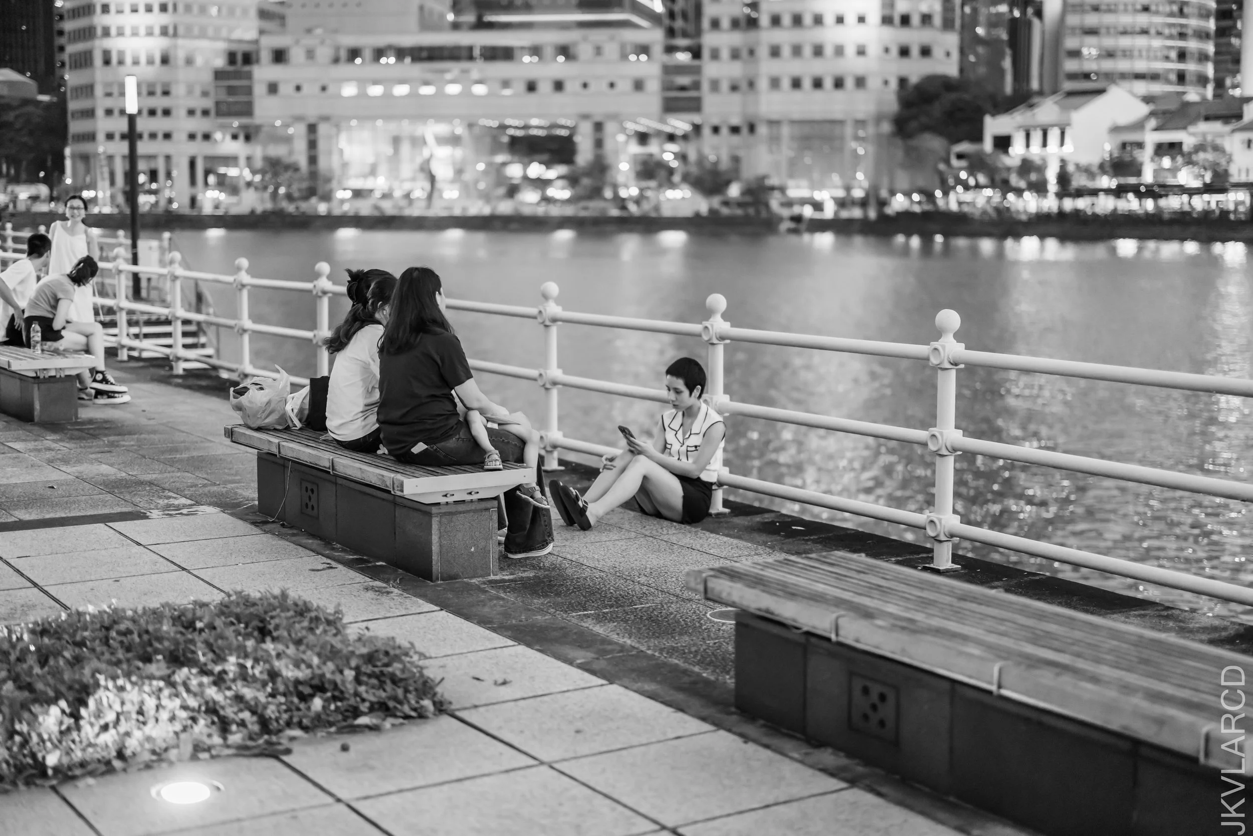 EOS R5_2023_05_13_5883.jpg