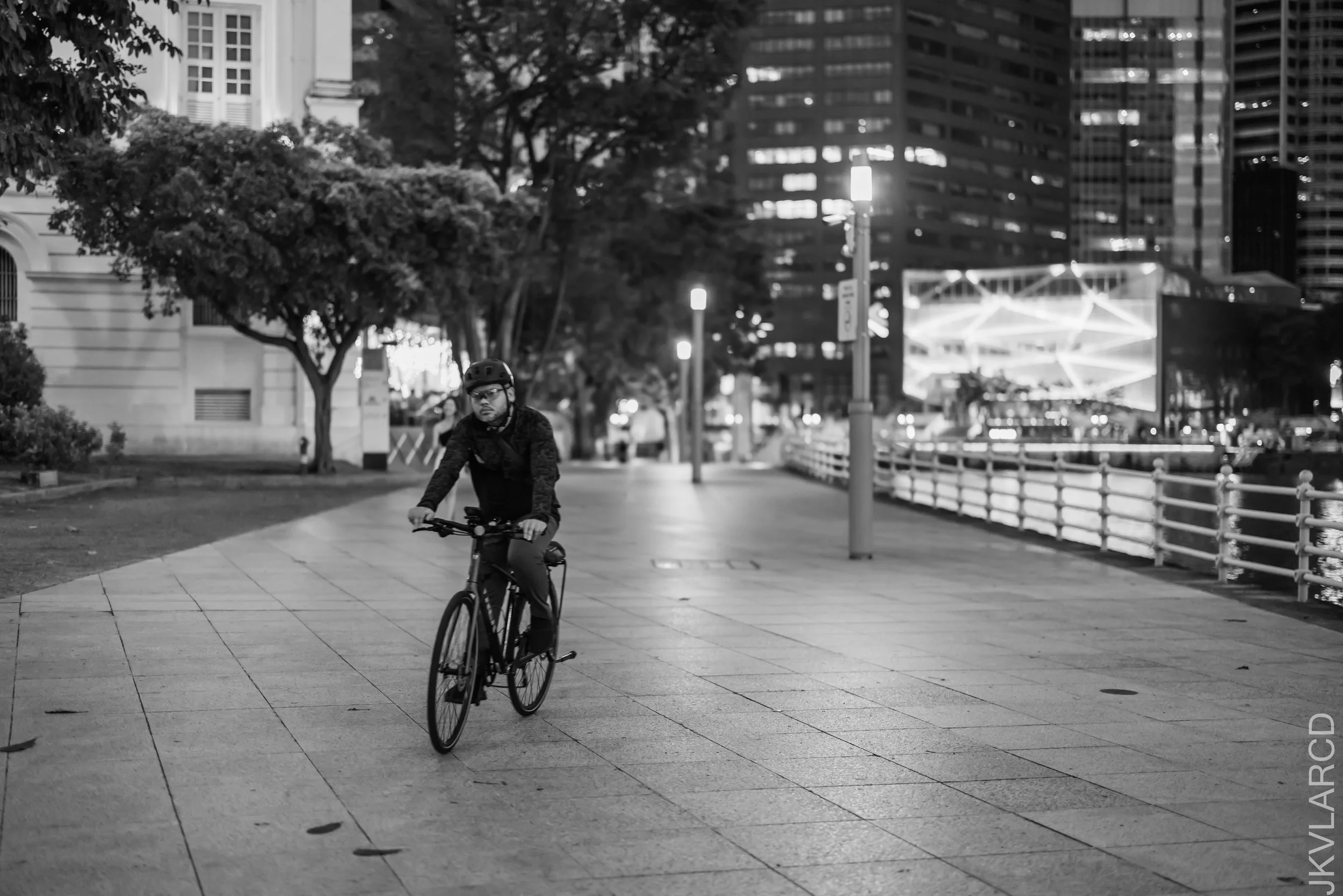 EOS R5_2023_05_13_5888.jpg