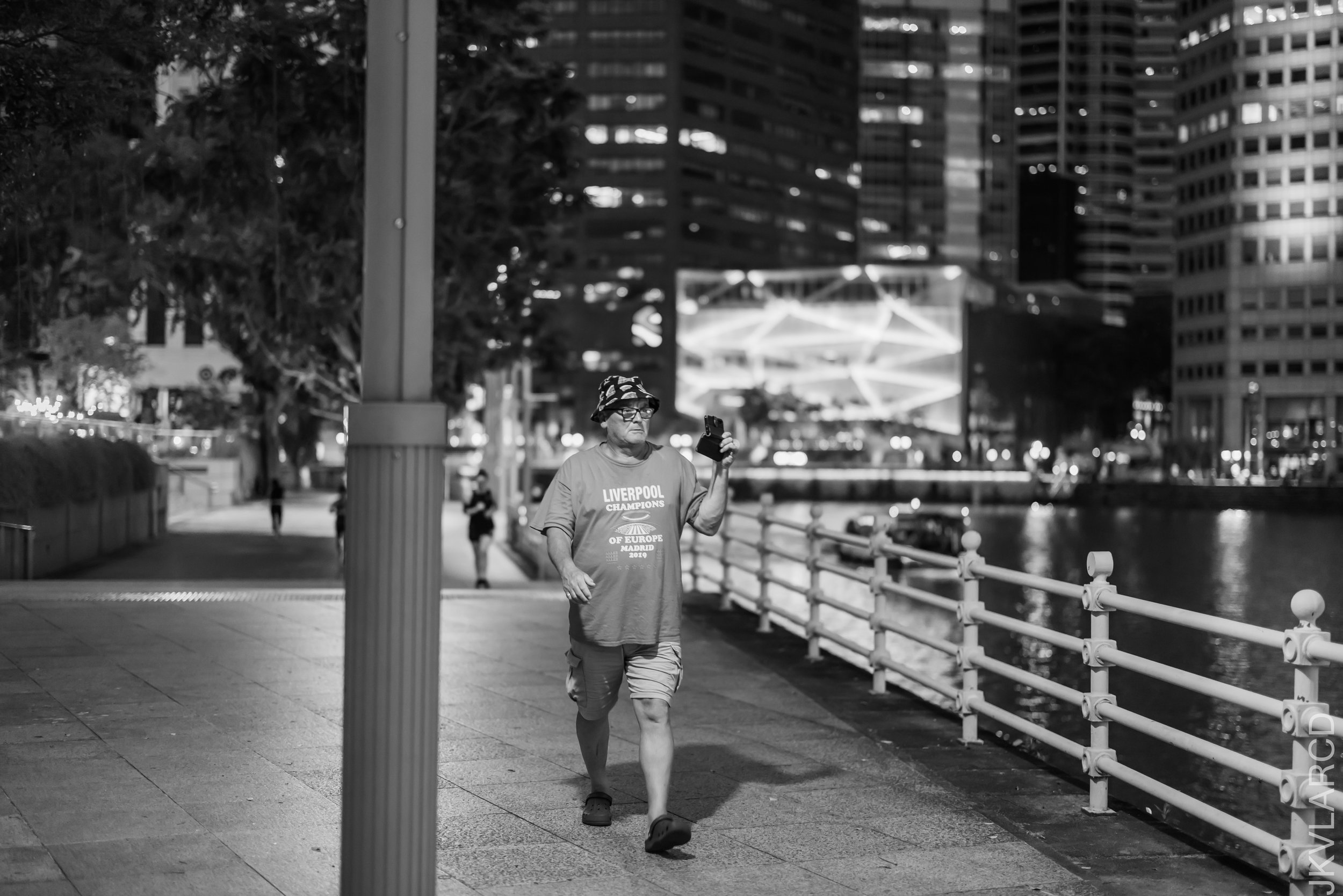 EOS R5_2023_05_13_5890.jpg