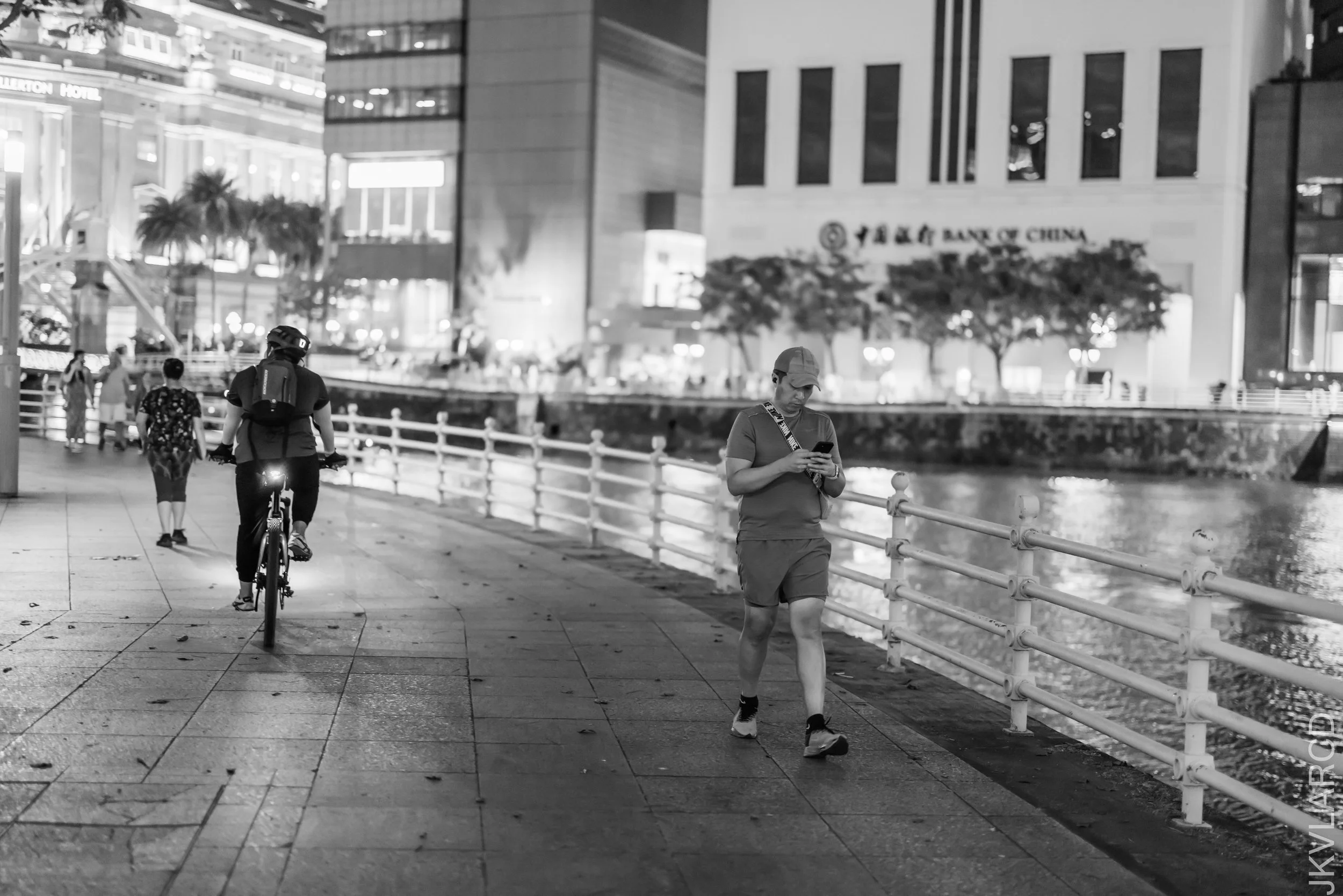 EOS R5_2023_05_13_5895.jpg