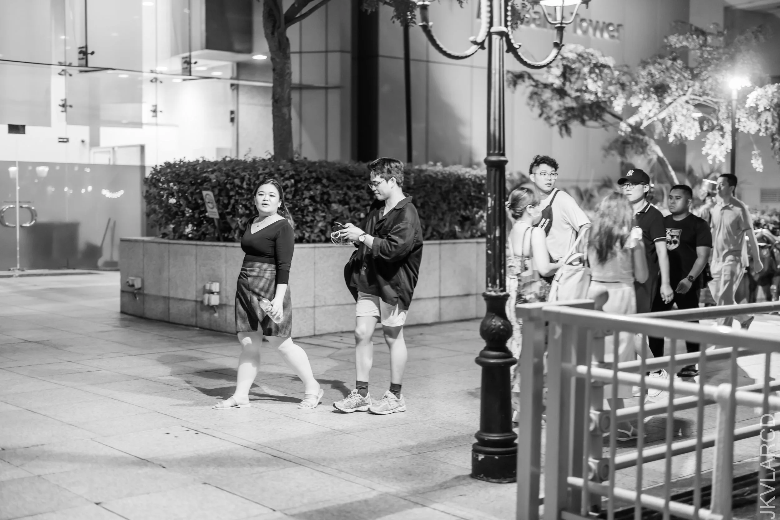 EOS R5_2023_05_13_5902.jpg