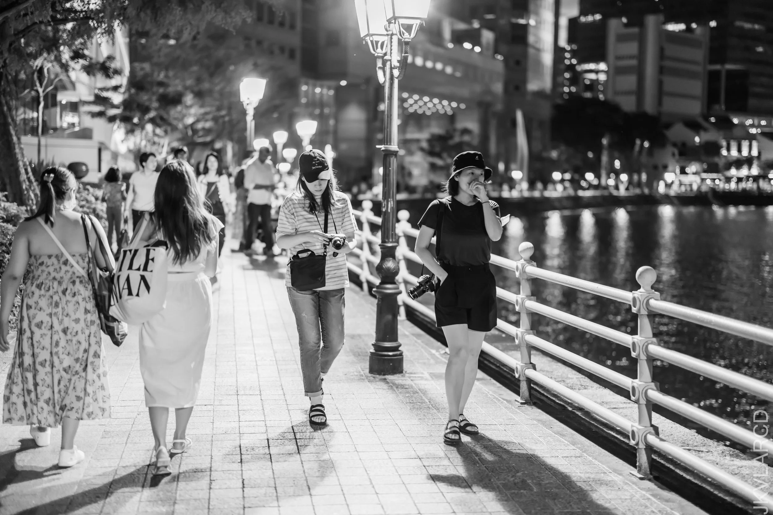EOS R5_2023_05_13_5904.jpg