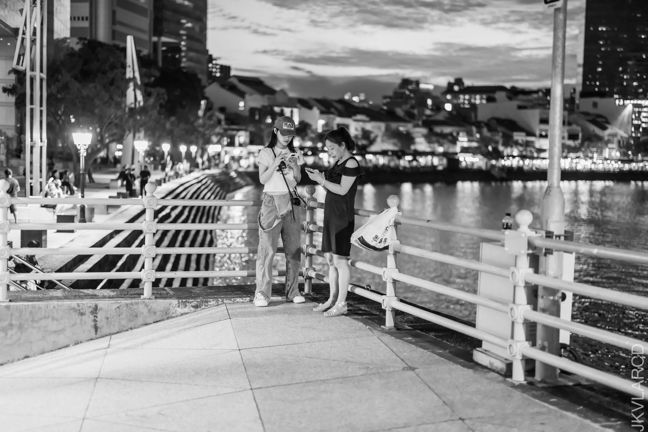 EOS R5_2023_05_13_5907.jpg