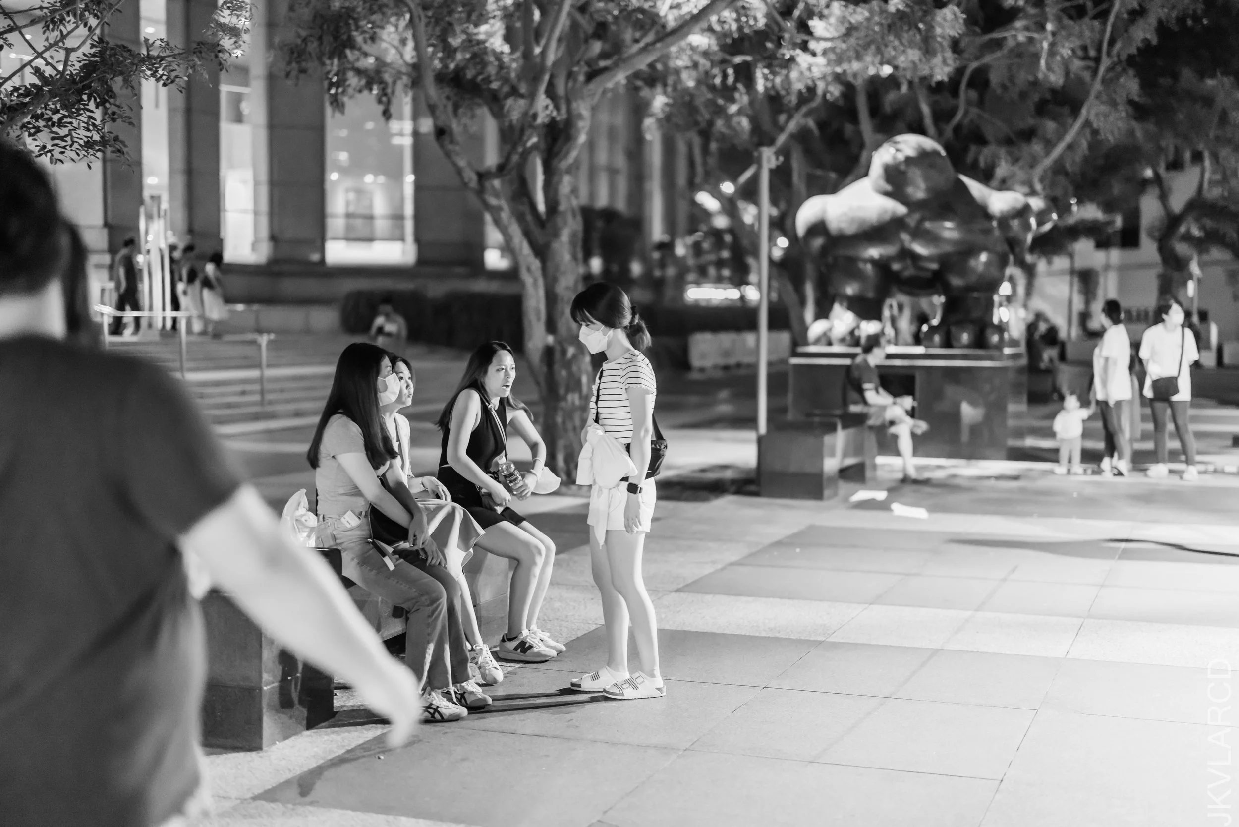 EOS R5_2023_05_13_5919.jpg