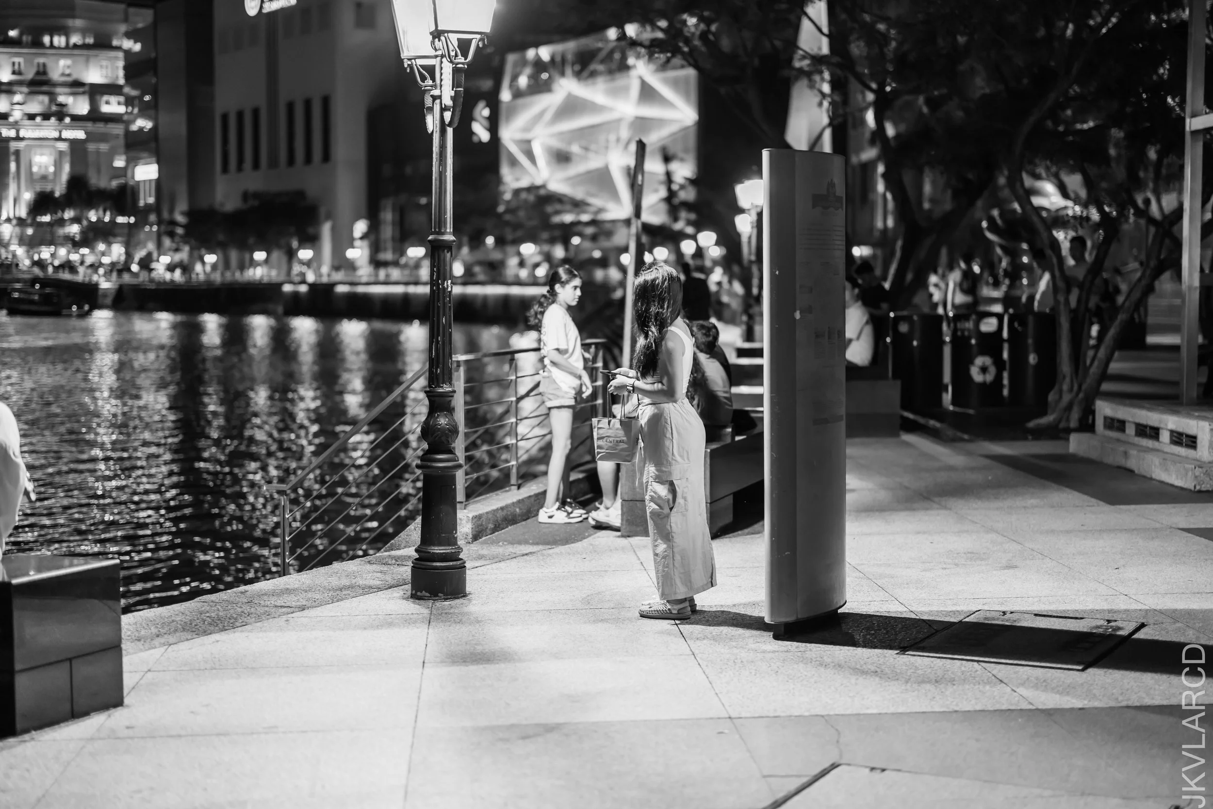 EOS R5_2023_05_13_5924.jpg