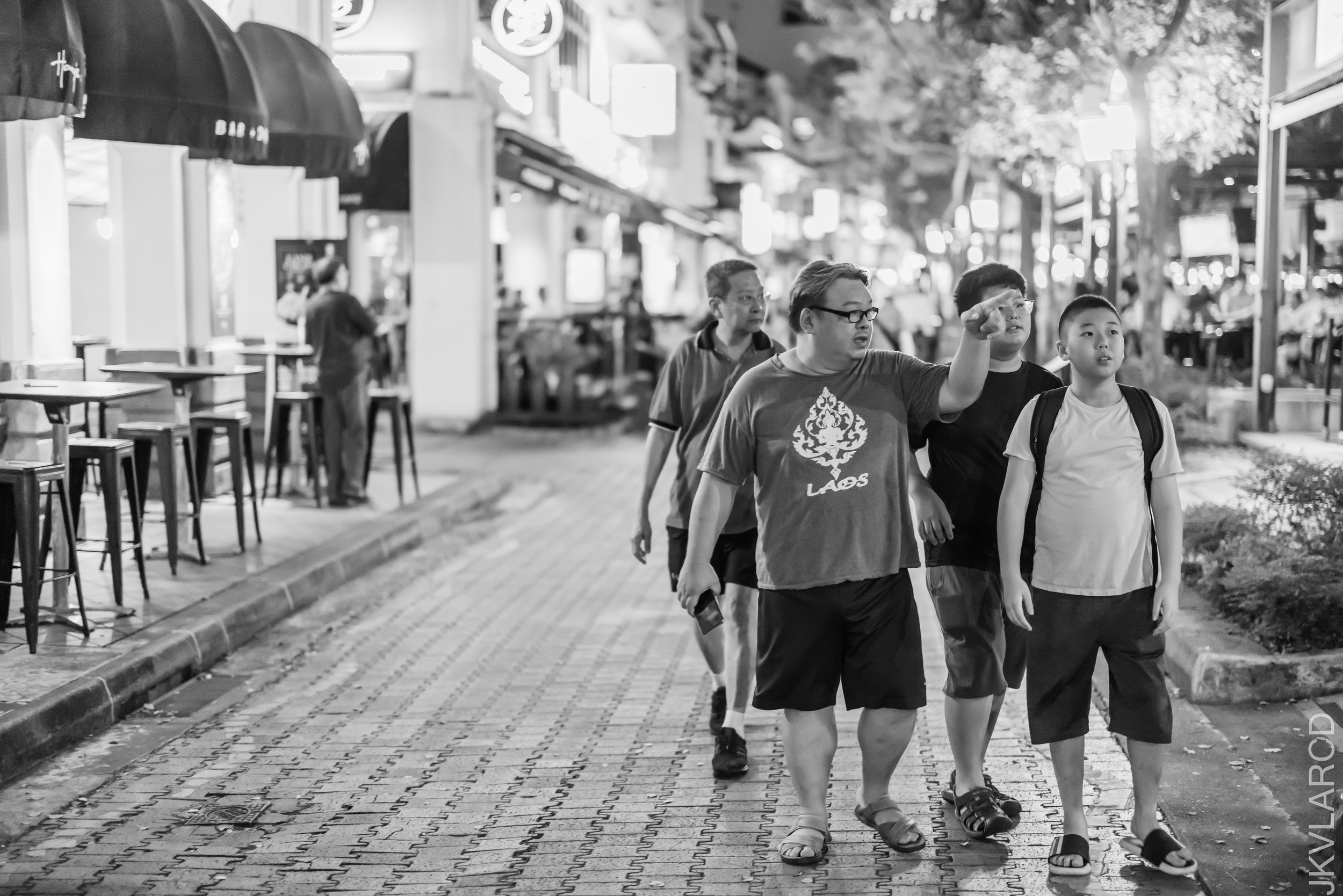EOS R5_2023_05_13_5925.jpg