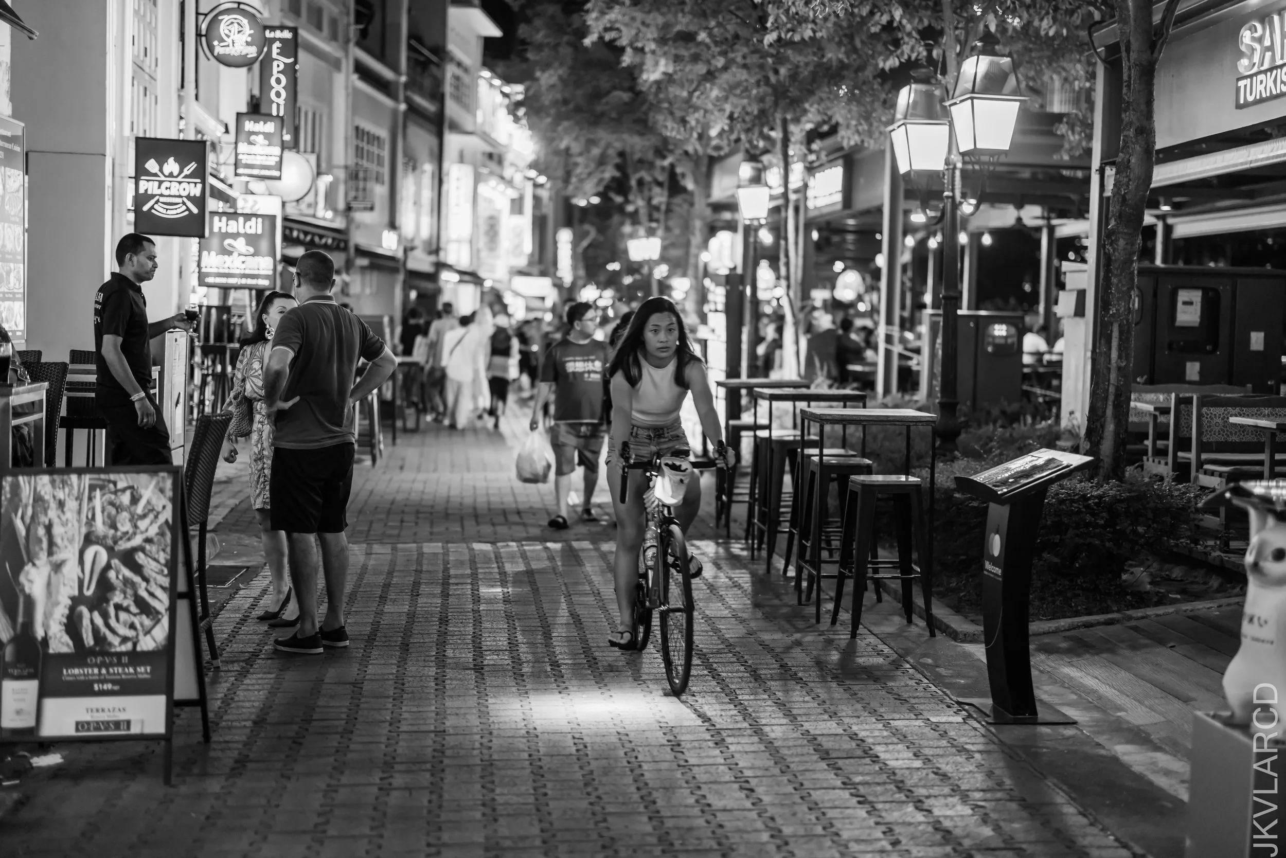 EOS R5_2023_05_13_5935.jpg