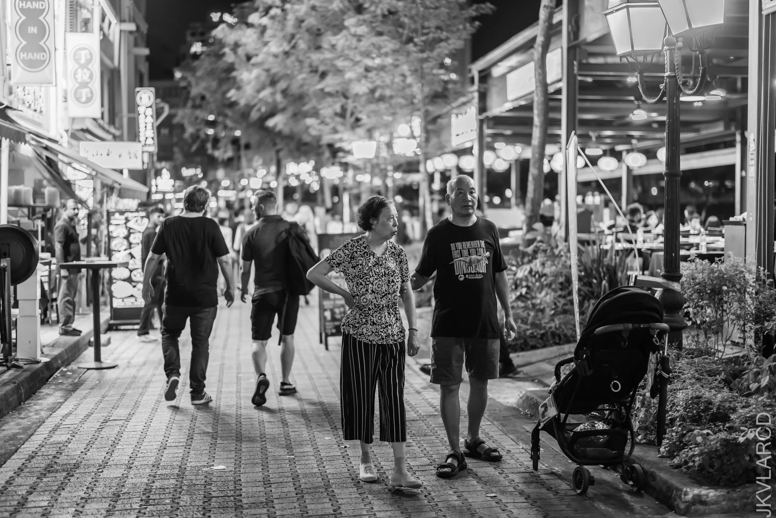 EOS R5_2023_05_13_5937.jpg