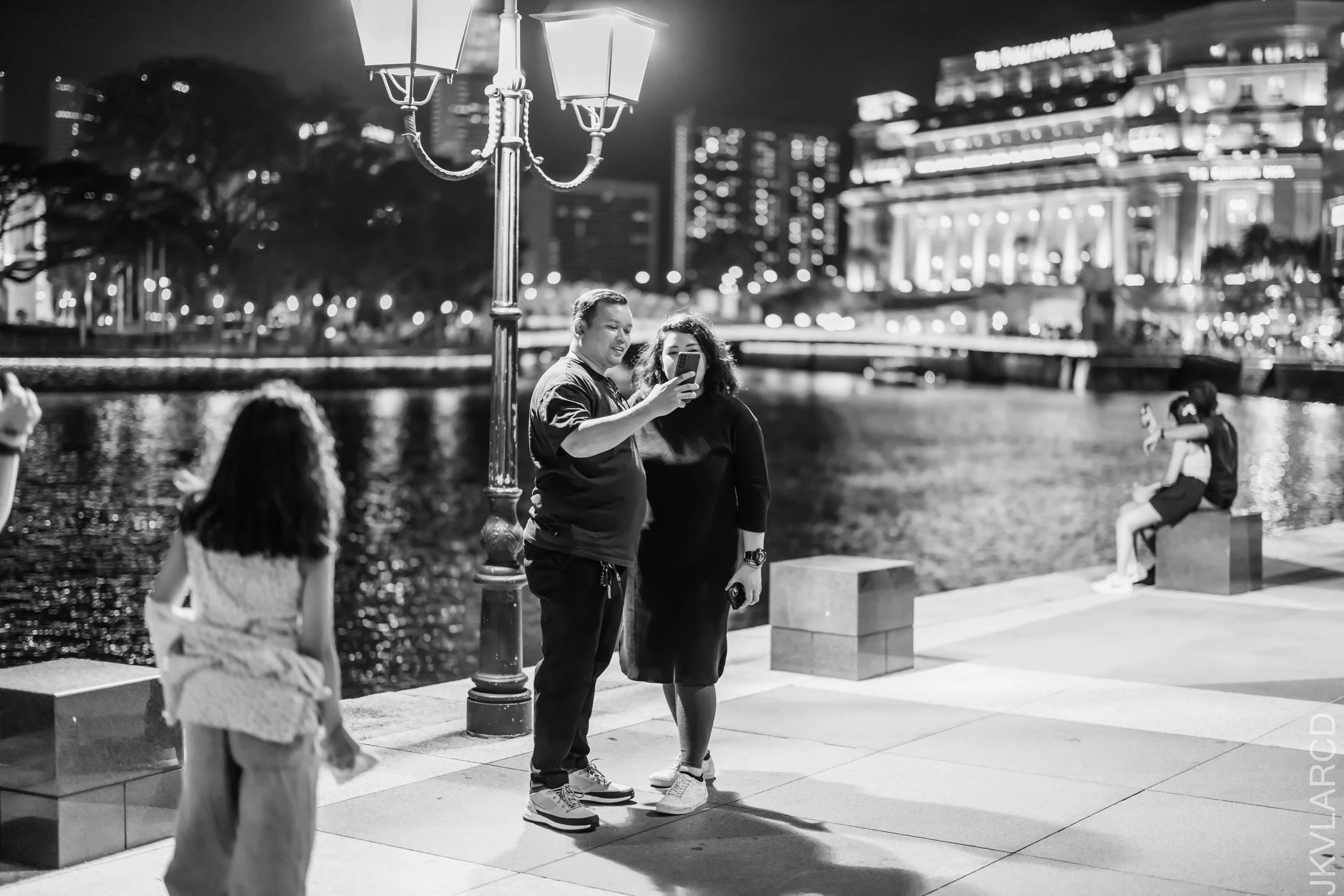 EOS R5_2023_05_13_5956.jpg