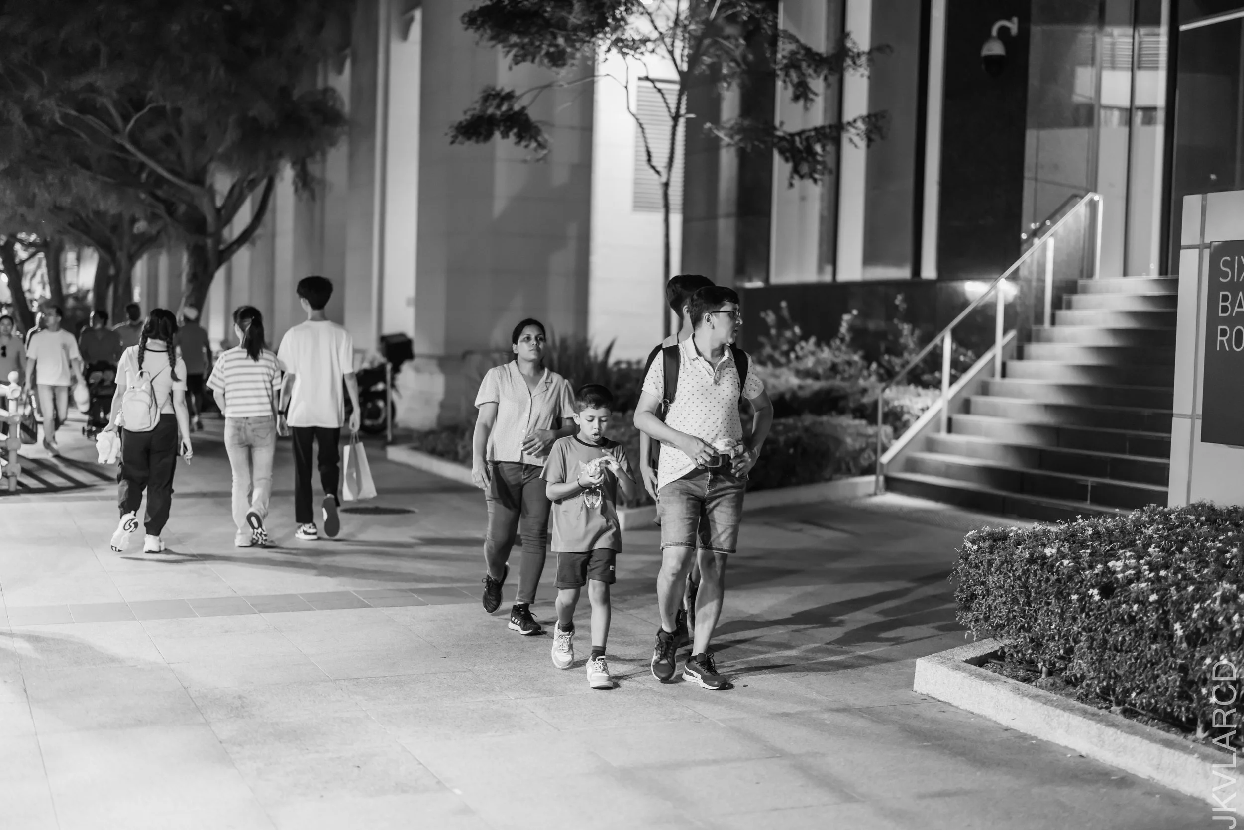 EOS R5_2023_05_13_5958.jpg