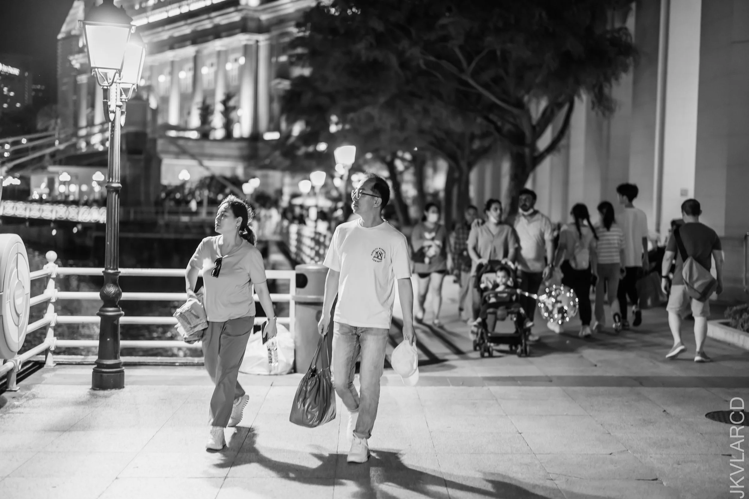 EOS R5_2023_05_13_5959.jpg