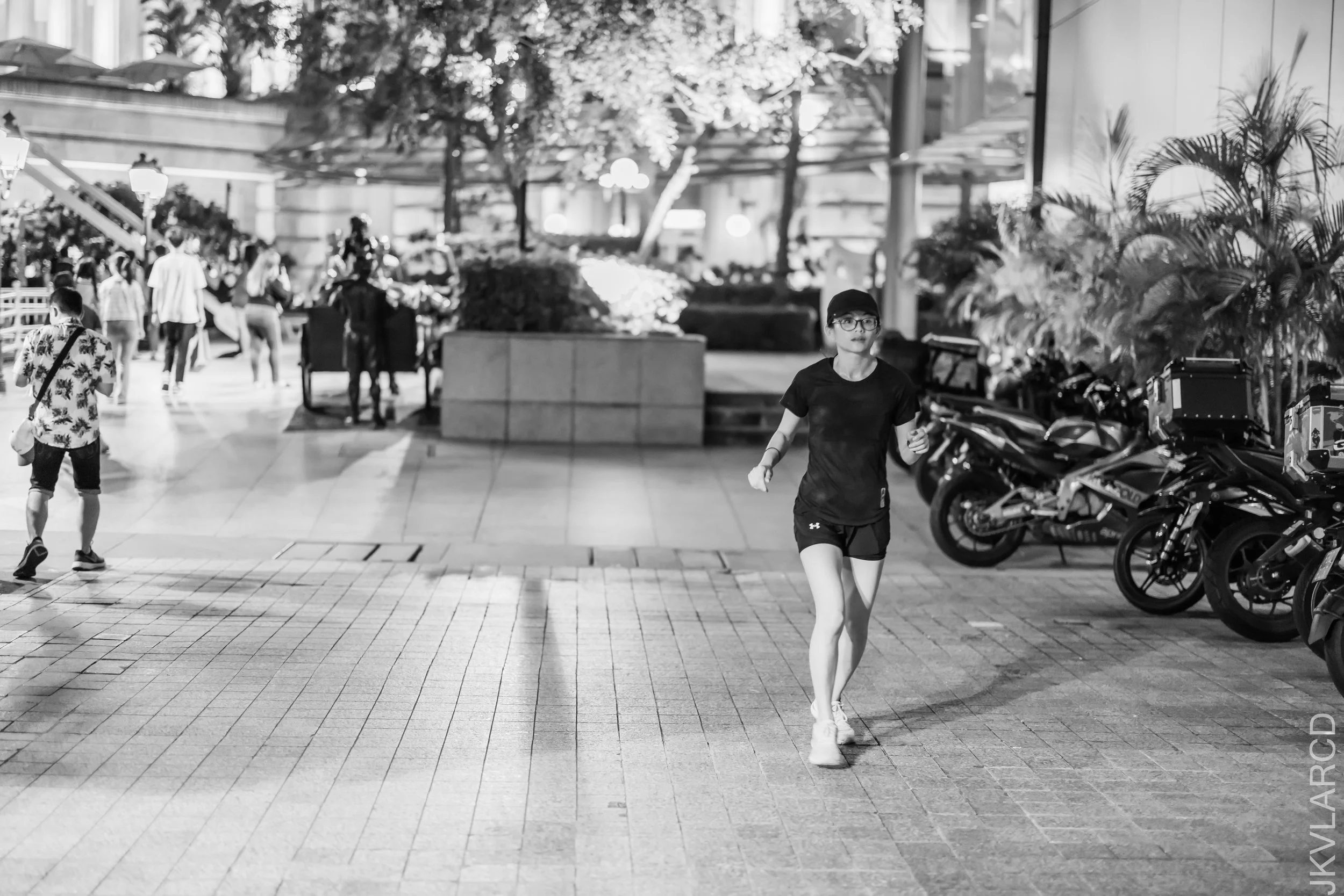 EOS R5_2023_05_13_5963.jpg