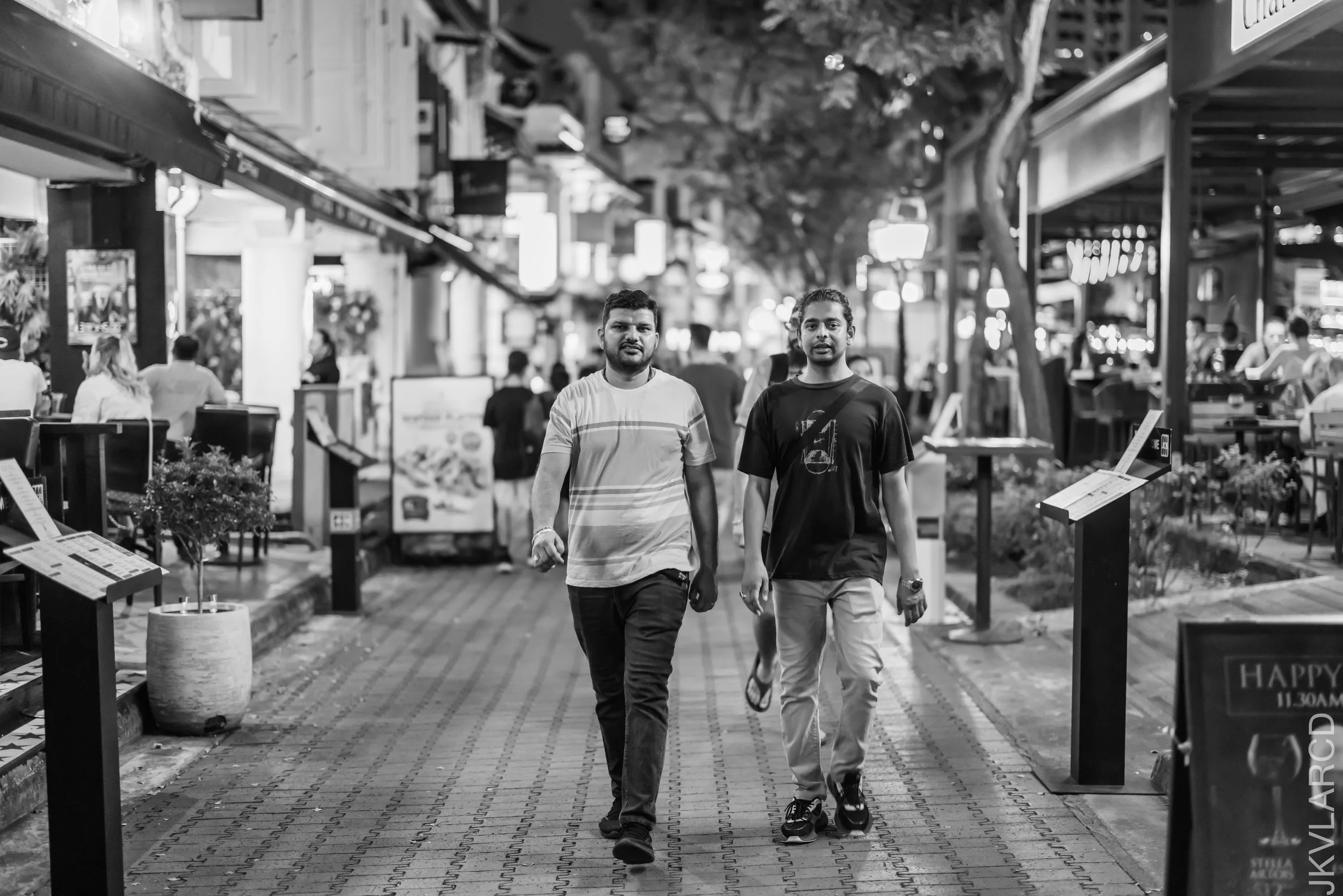 EOS R5_2023_05_13_5974.jpg