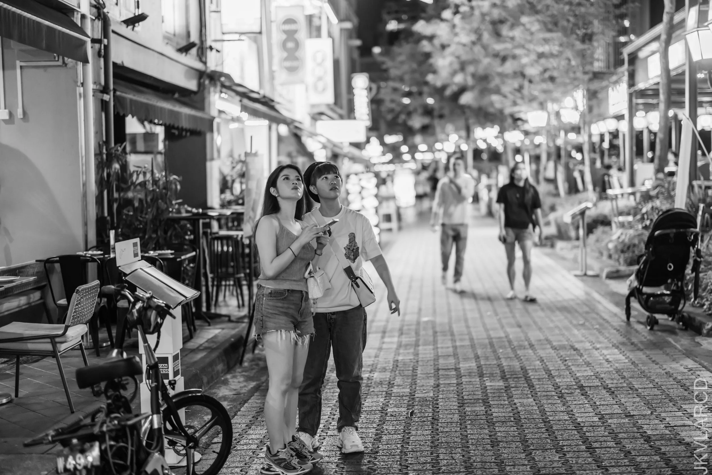 EOS R5_2023_05_13_5977.jpg
