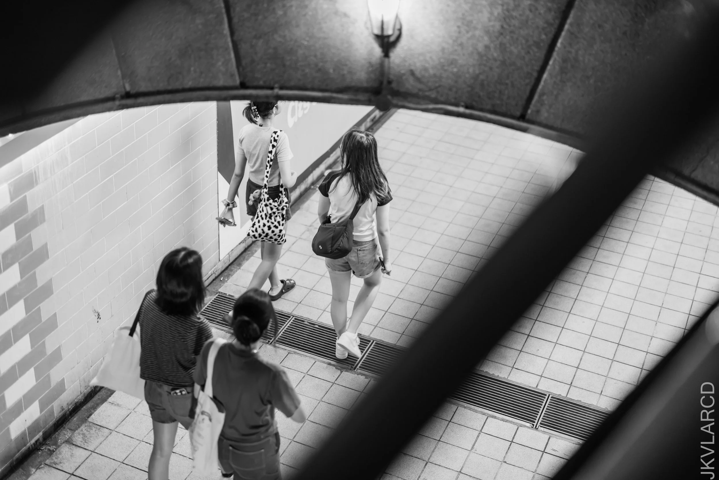 EOS R5_2023_05_13_5979.jpg