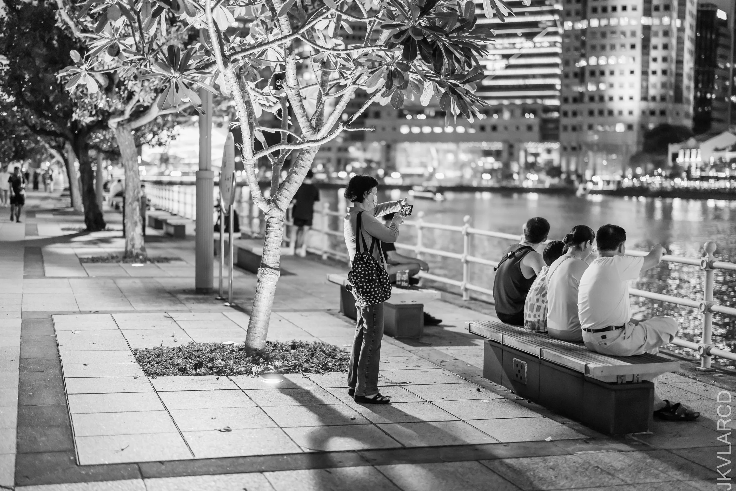 EOS R5_2023_05_13_5992.jpg