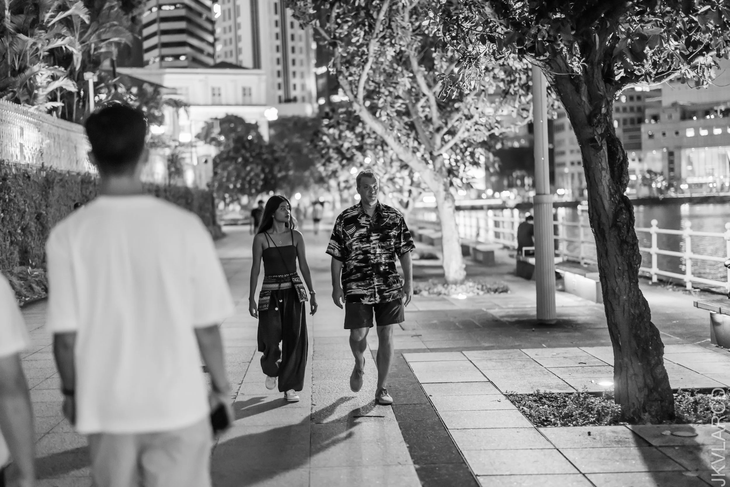 EOS R5_2023_05_13_5993.jpg