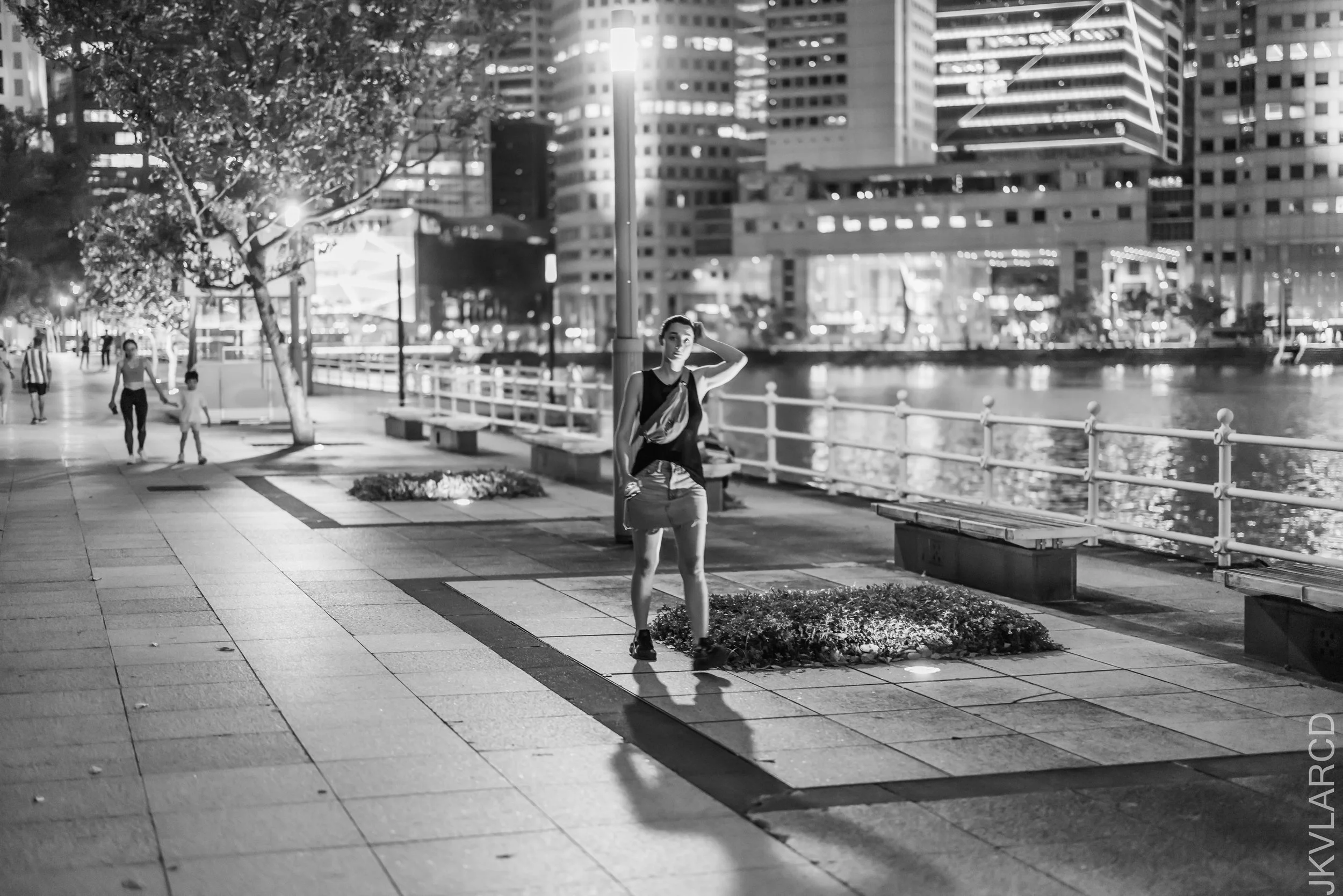 EOS R5_2023_05_13_5995.jpg