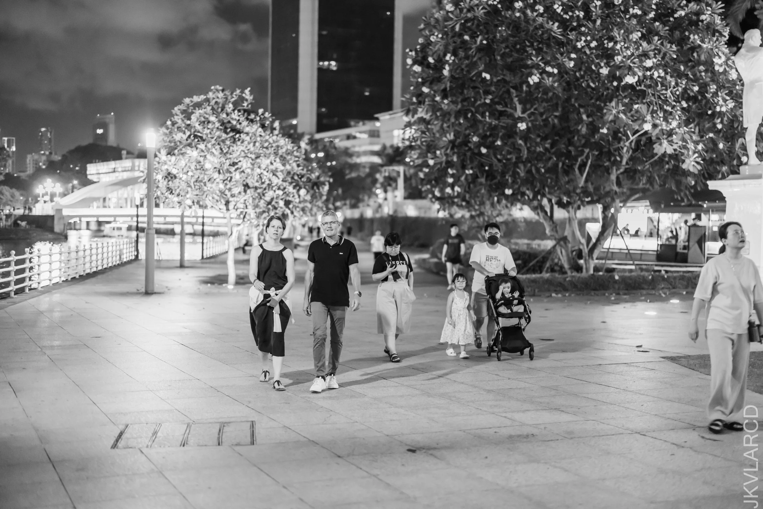 EOS R5_2023_05_13_5999.jpg
