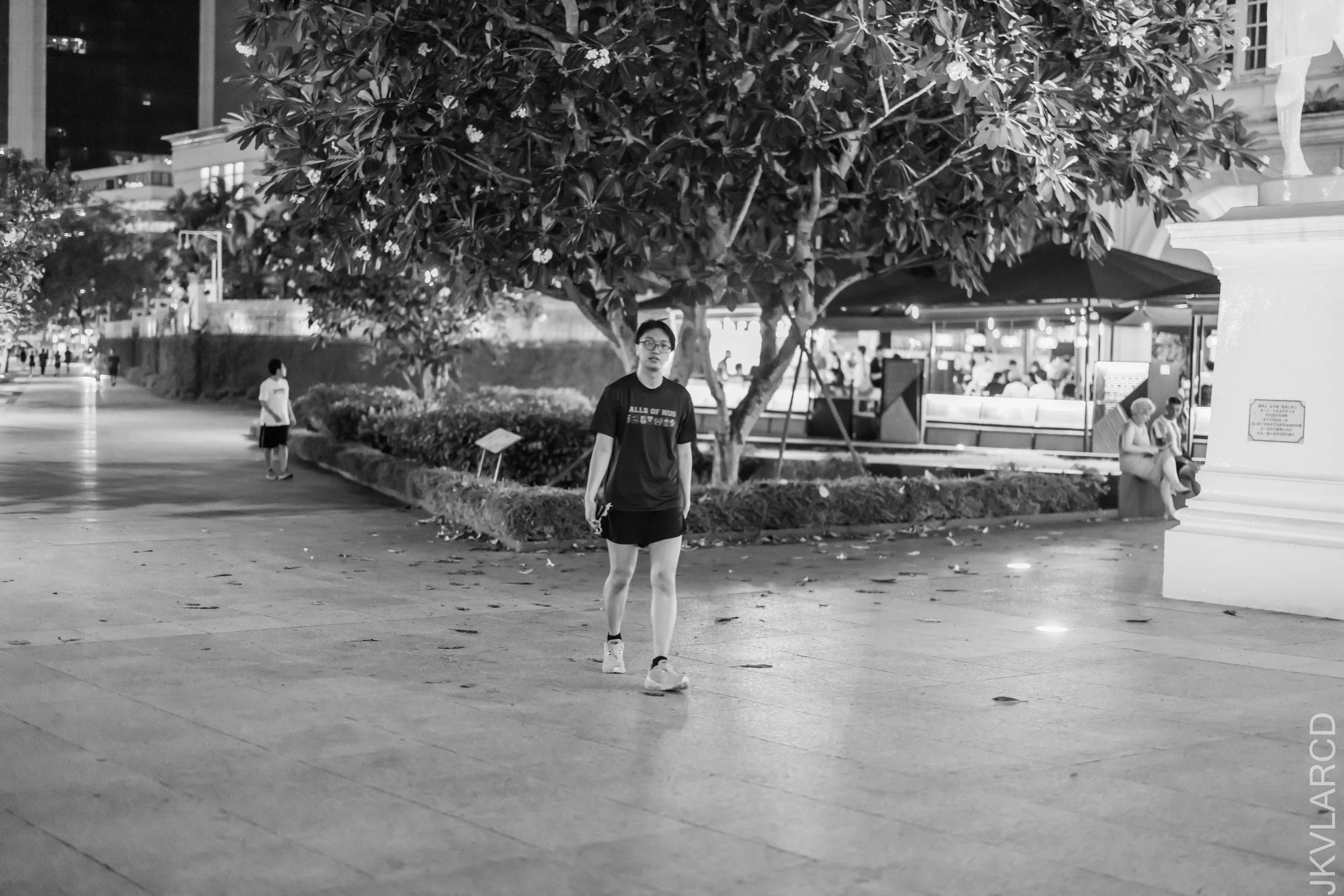 EOS R5_2023_05_13_6000.jpg