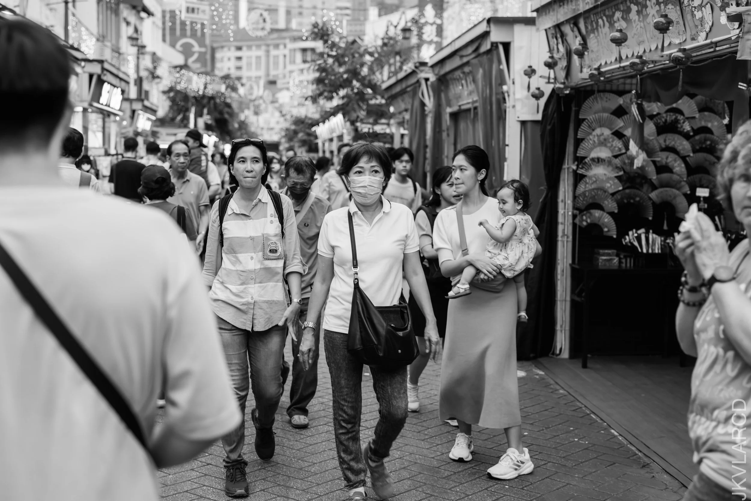 EOS R5_2023_05_27_6908.jpg