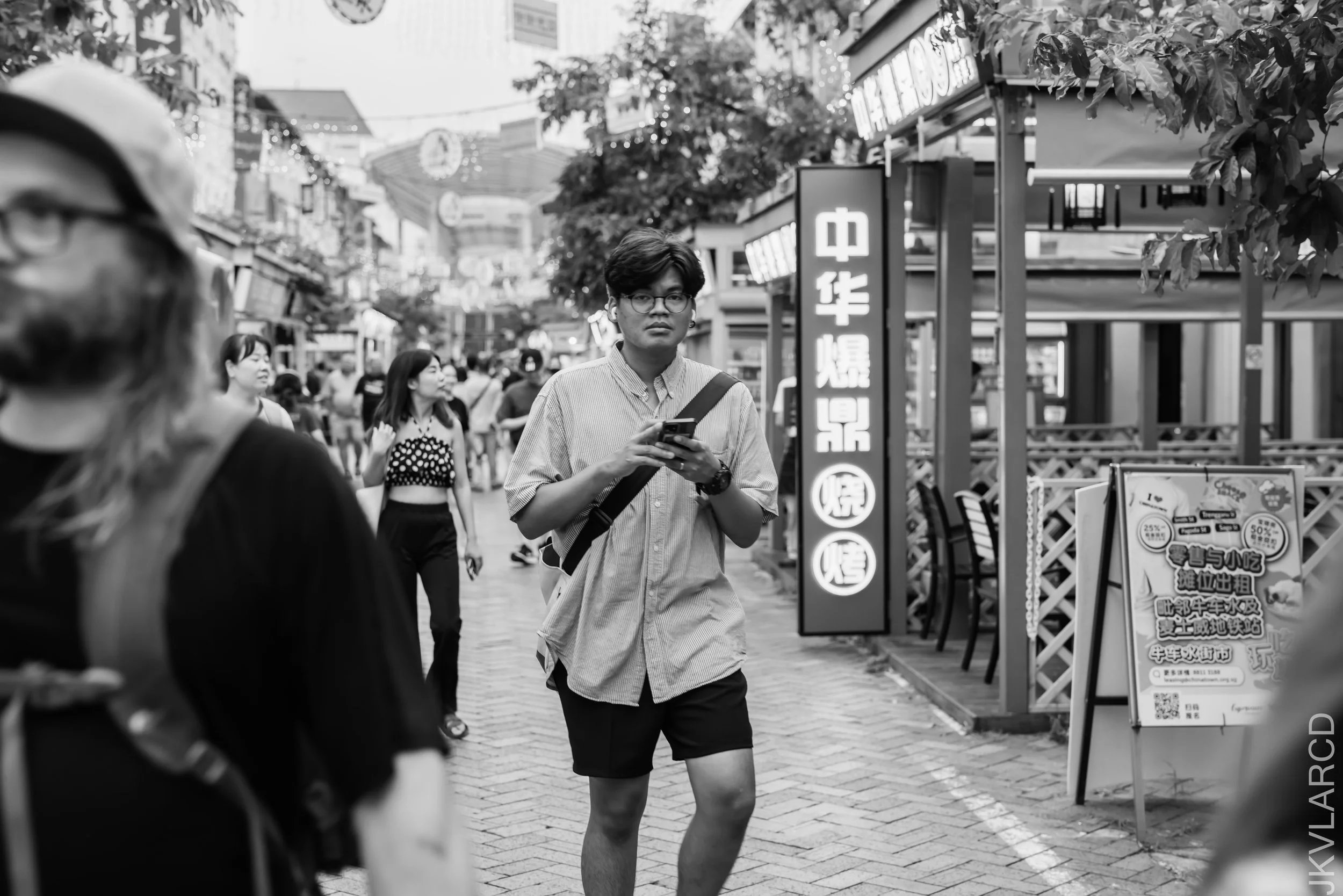 EOS R5_2023_05_27_6918.jpg